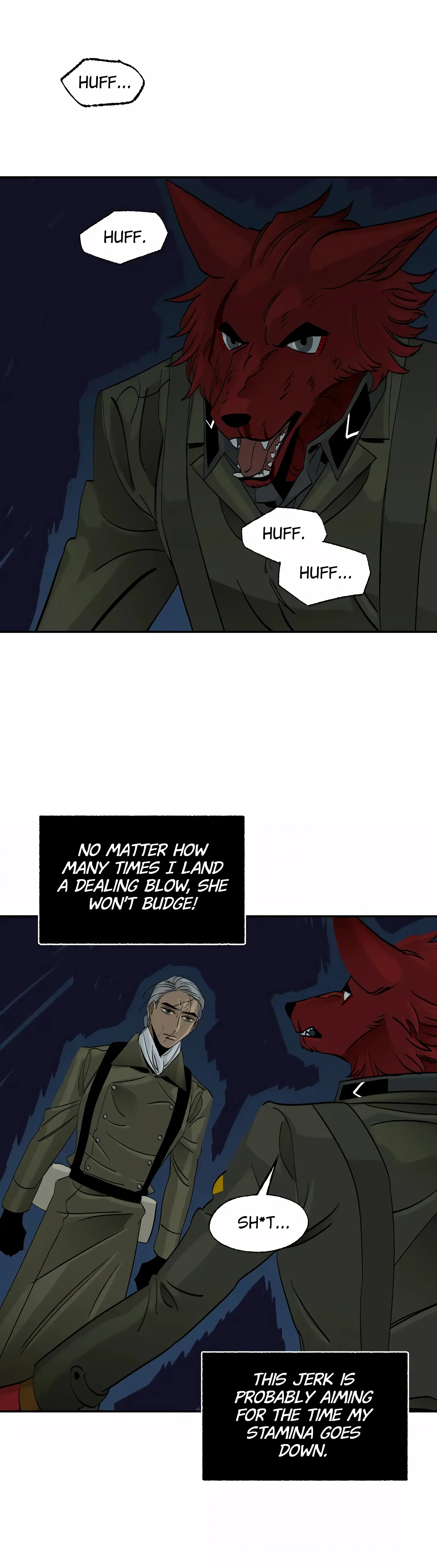 Page 5012