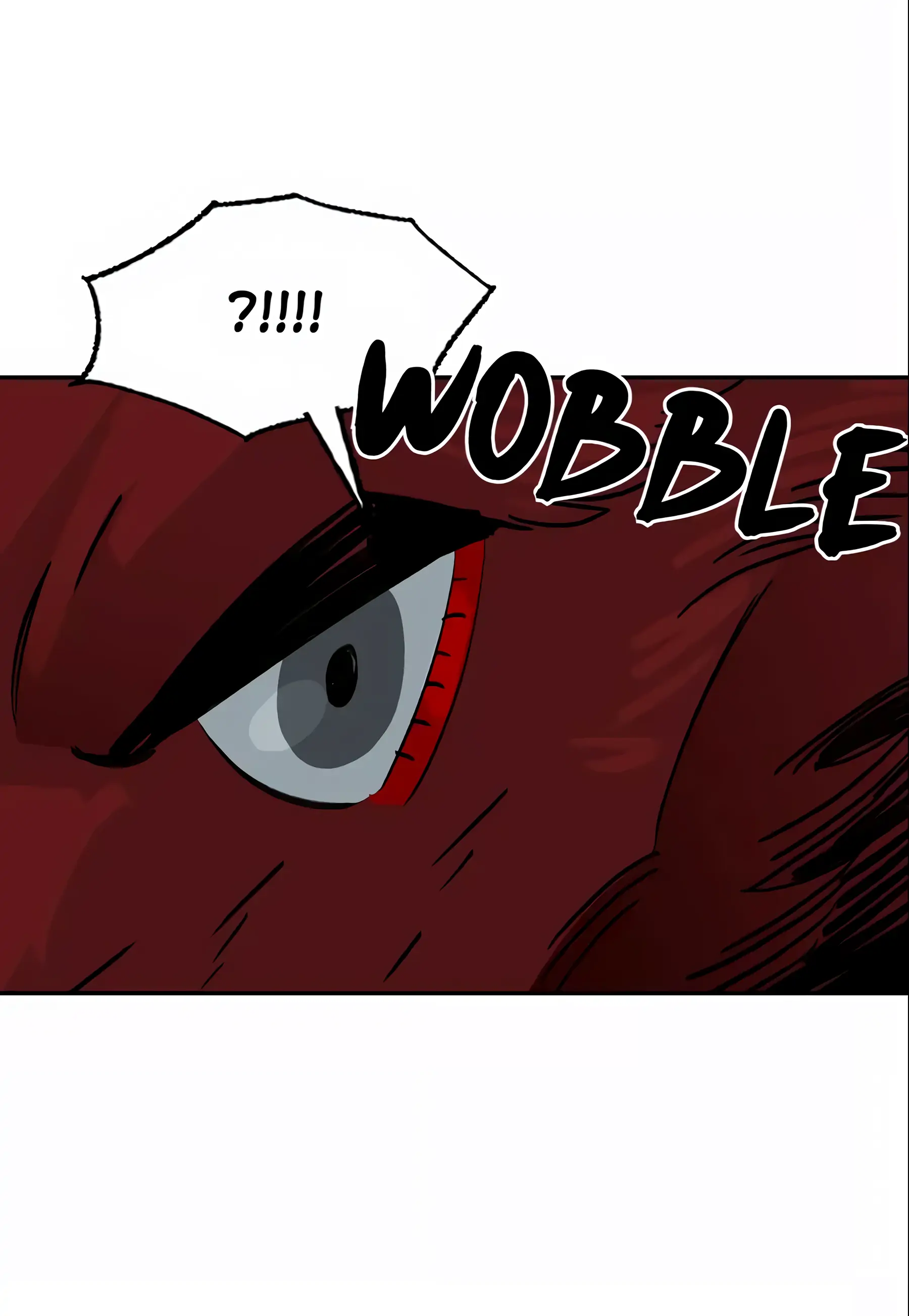Page 5014