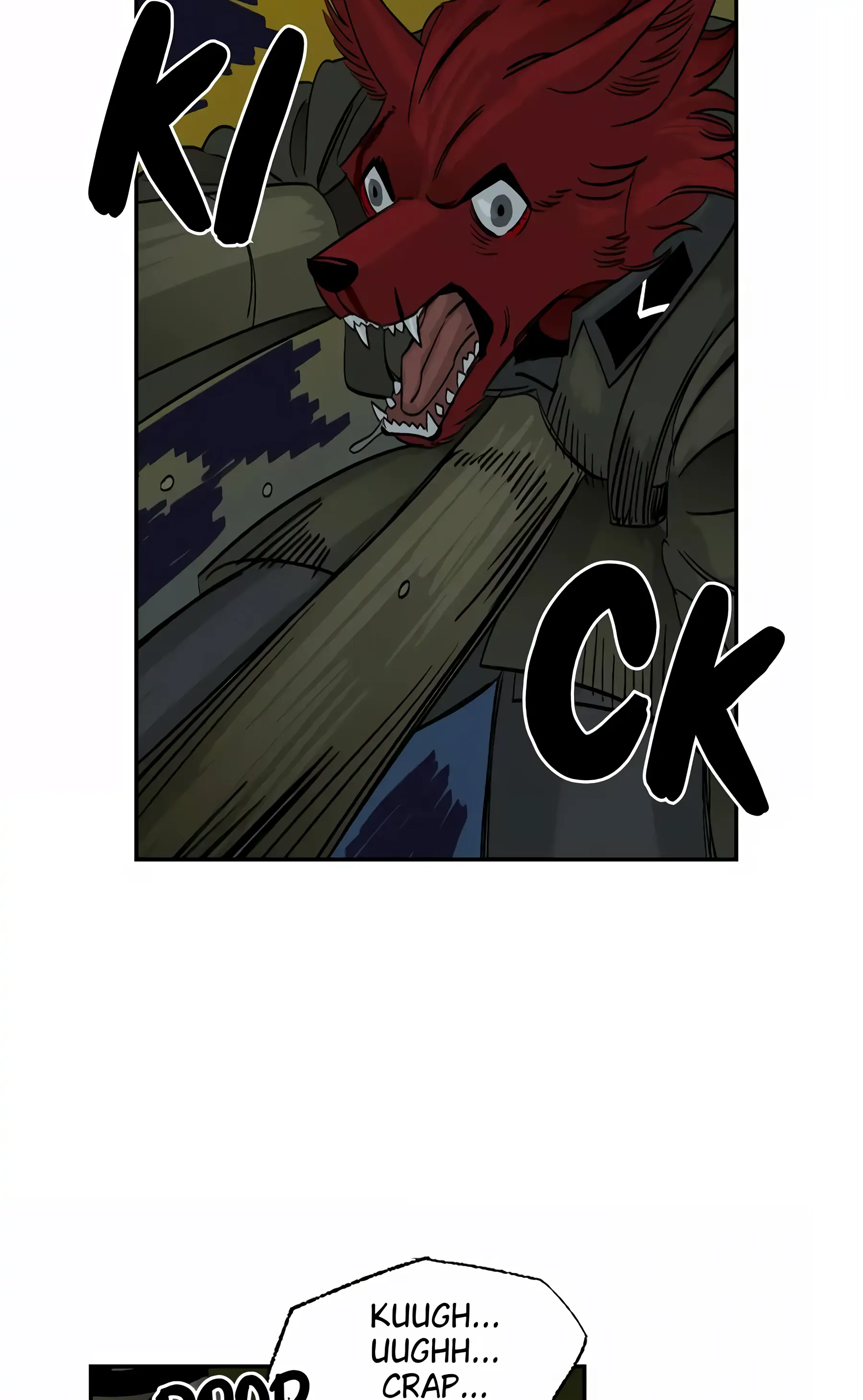 Page 5016