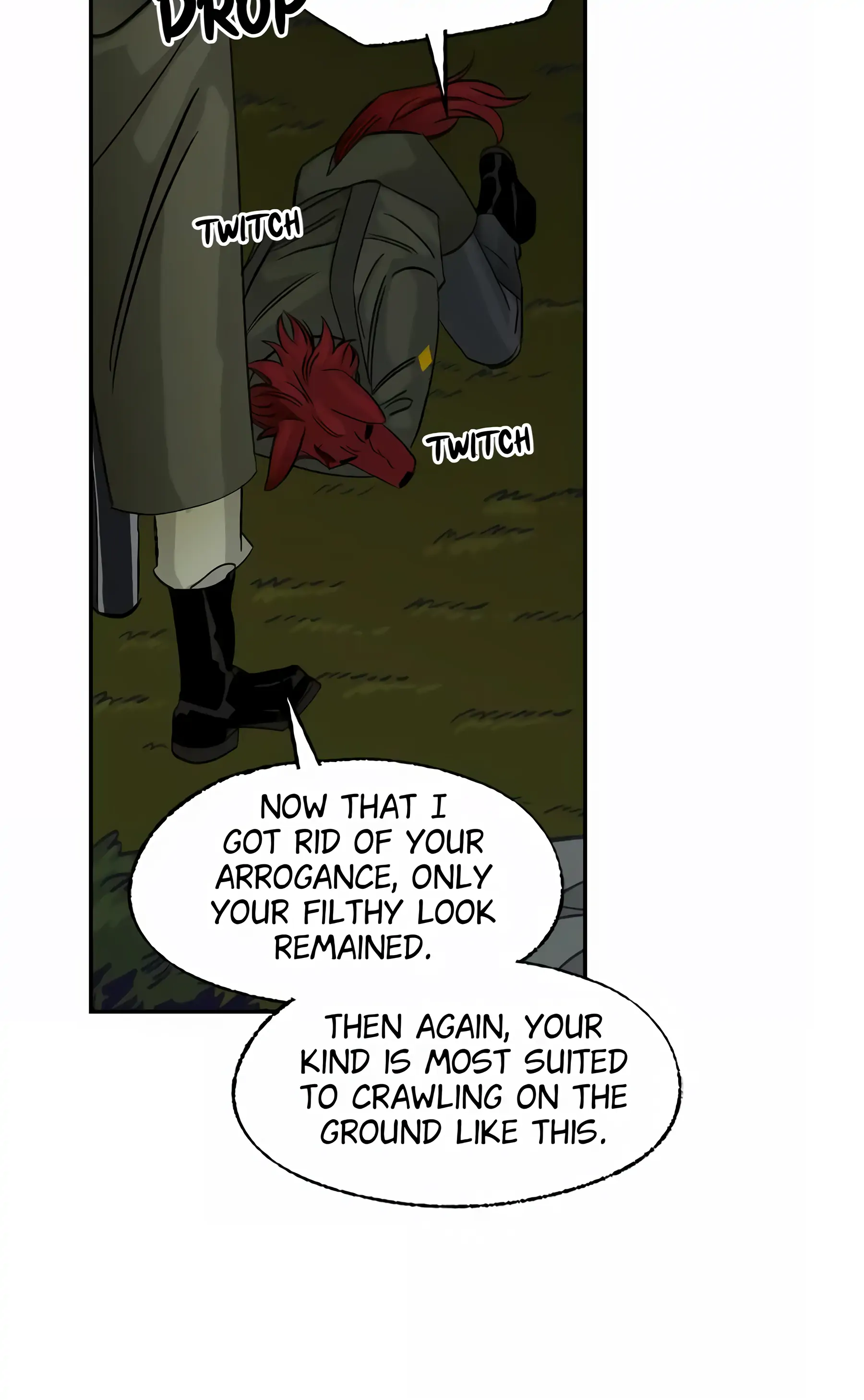 Page 5017