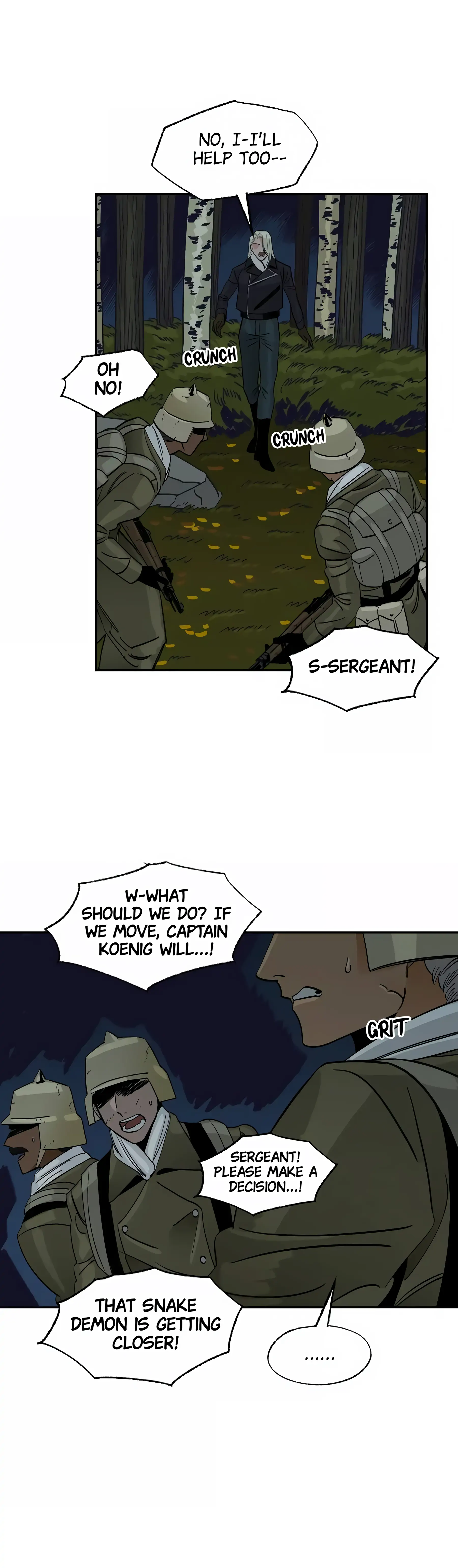 Page 4991