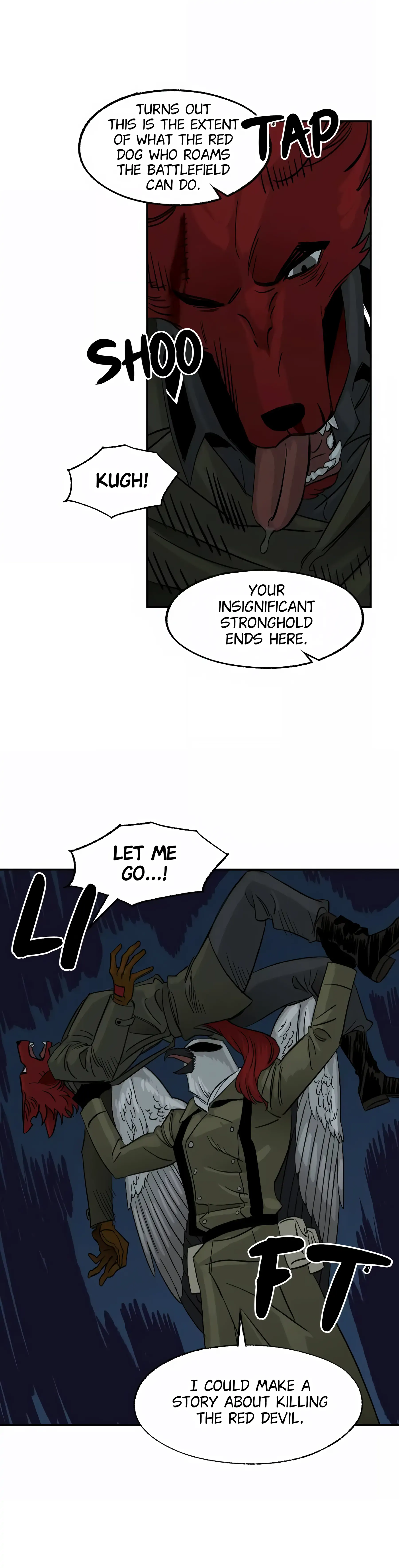 Page 5018