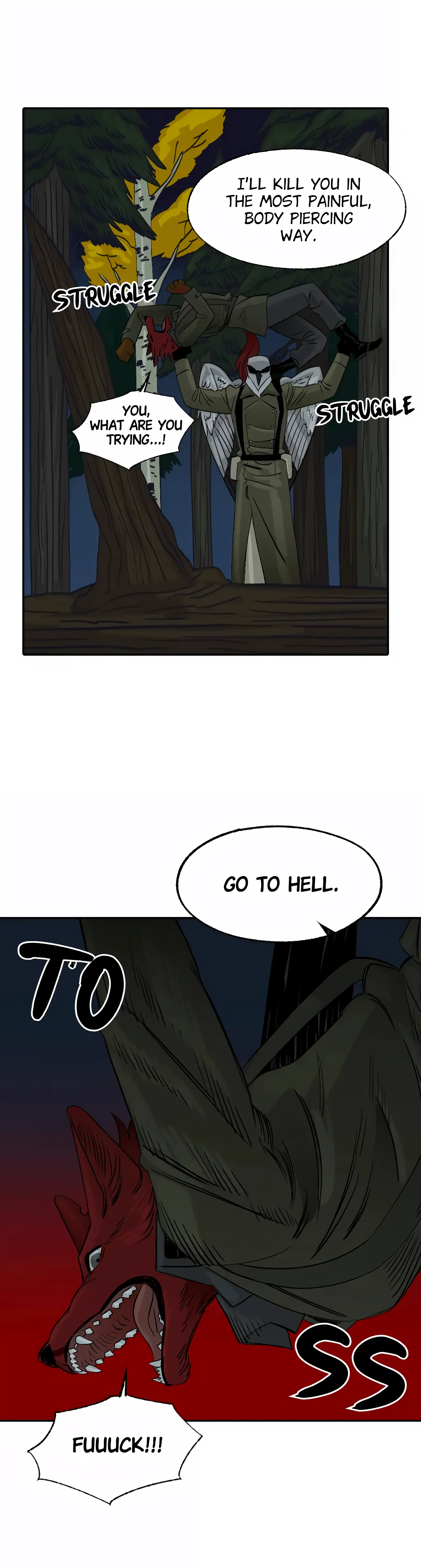 Page 5019
