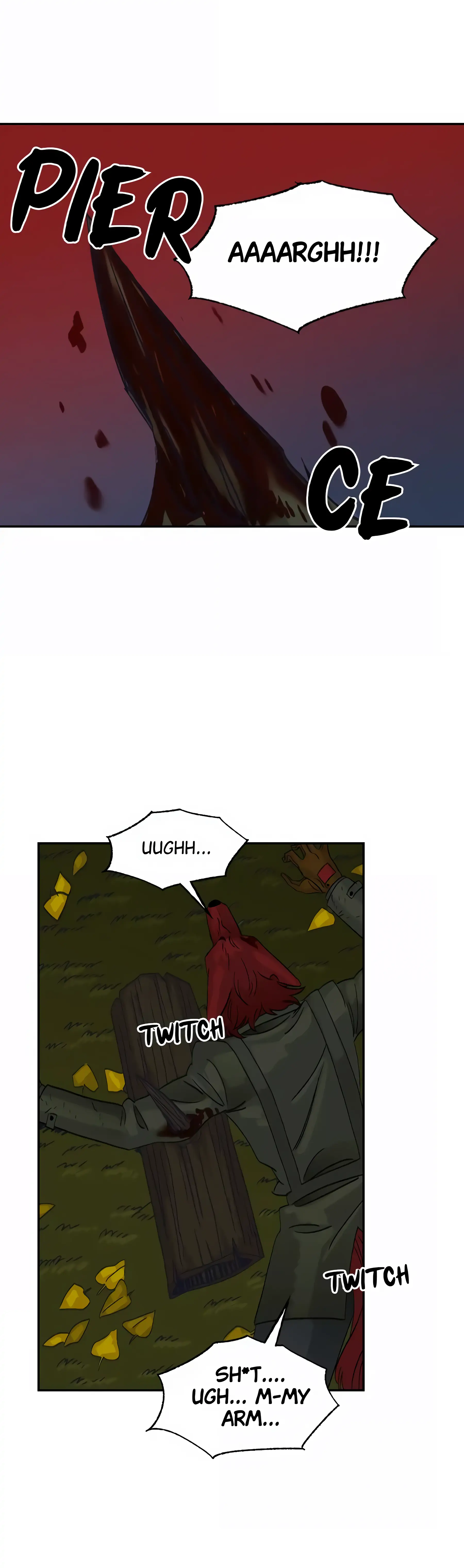 Page 5020