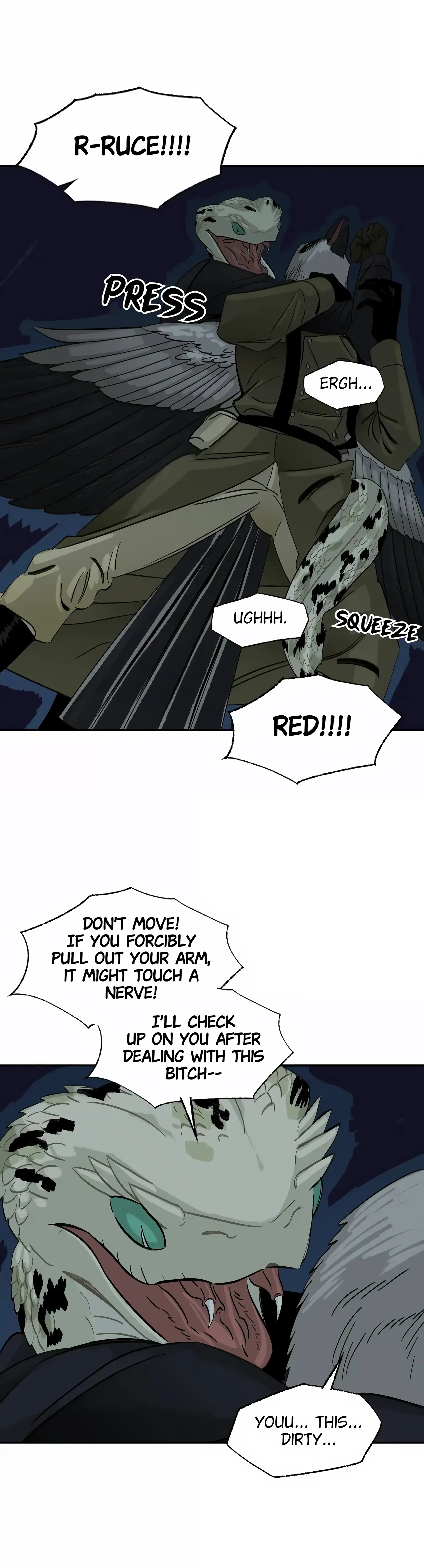 Page 5022