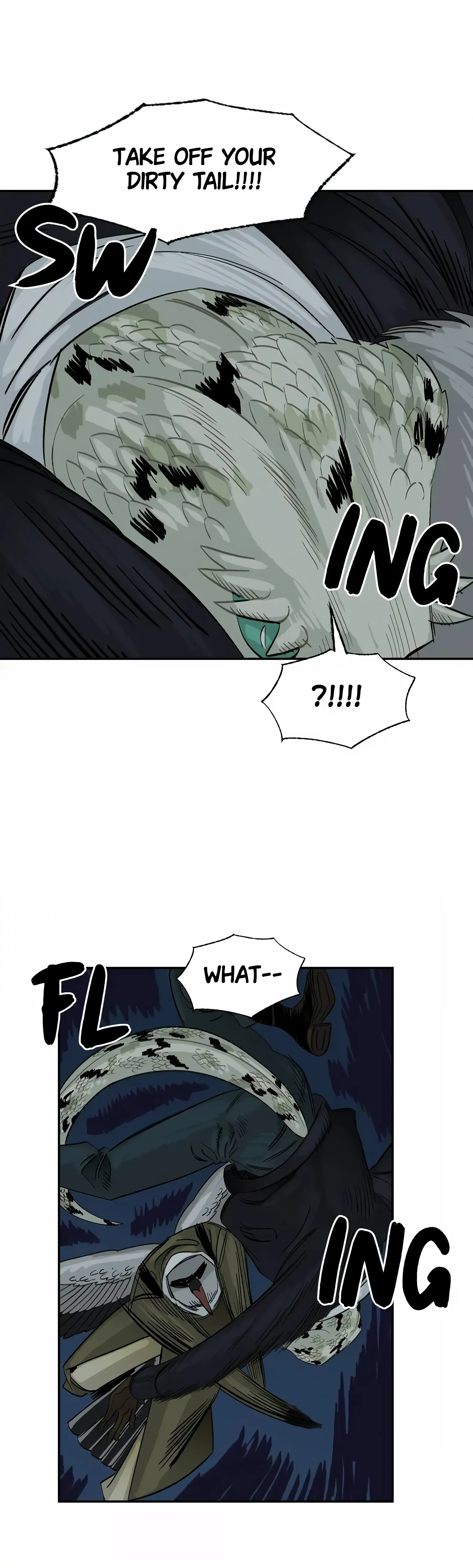 Page 5023