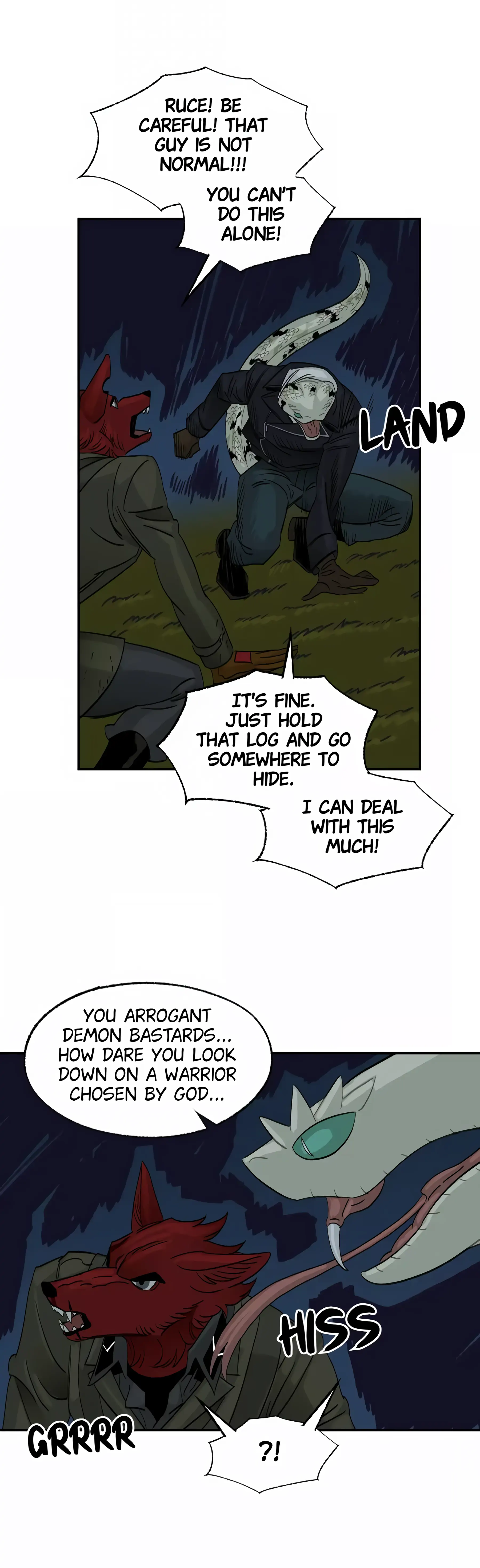 Page 5024