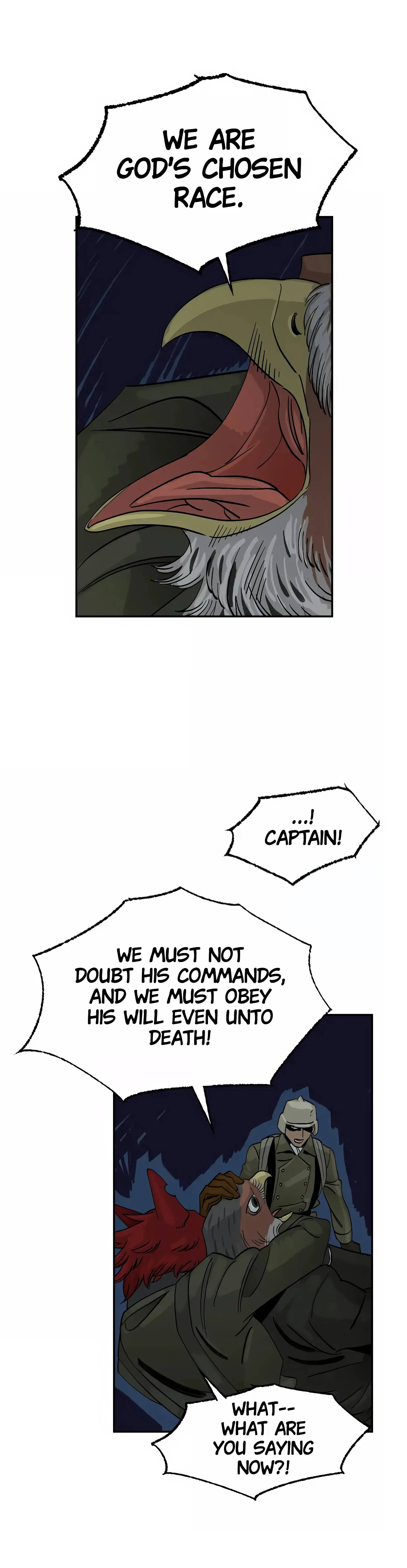 Page 4992