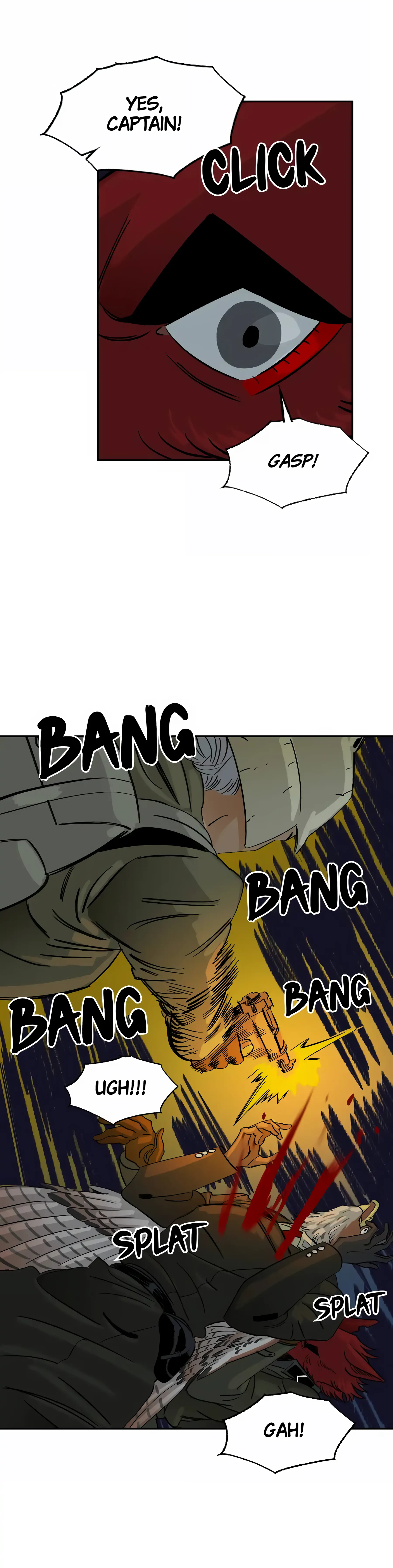 Page 4994