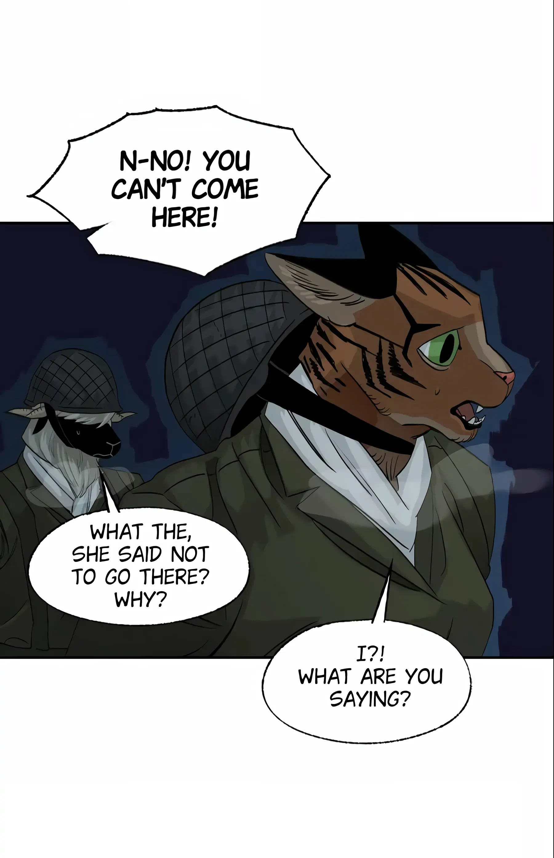 Page 5037