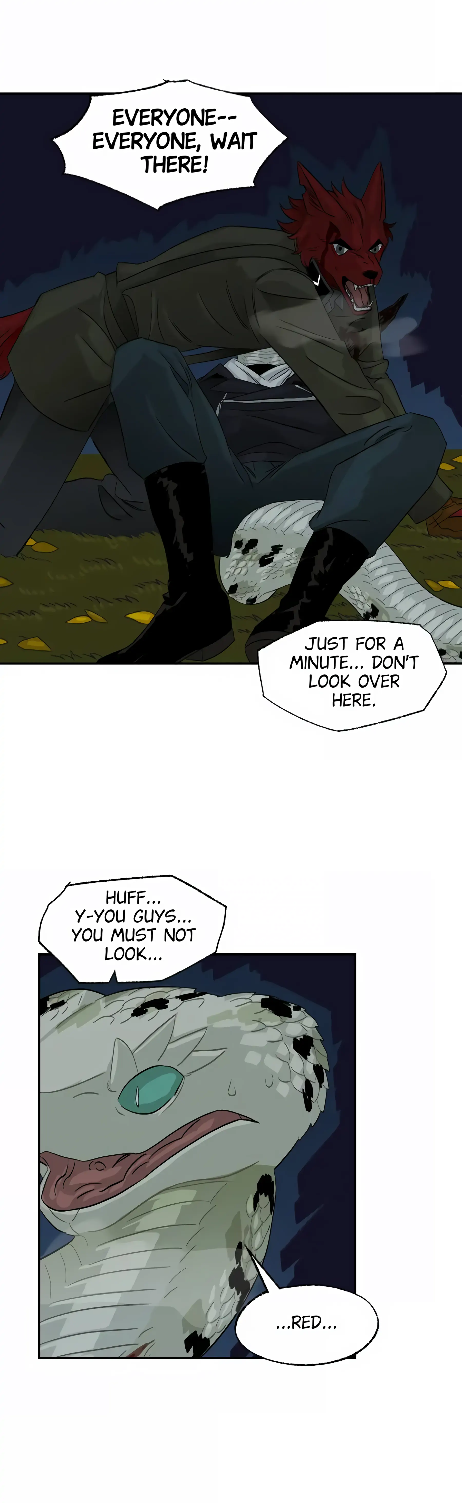 Page 5038