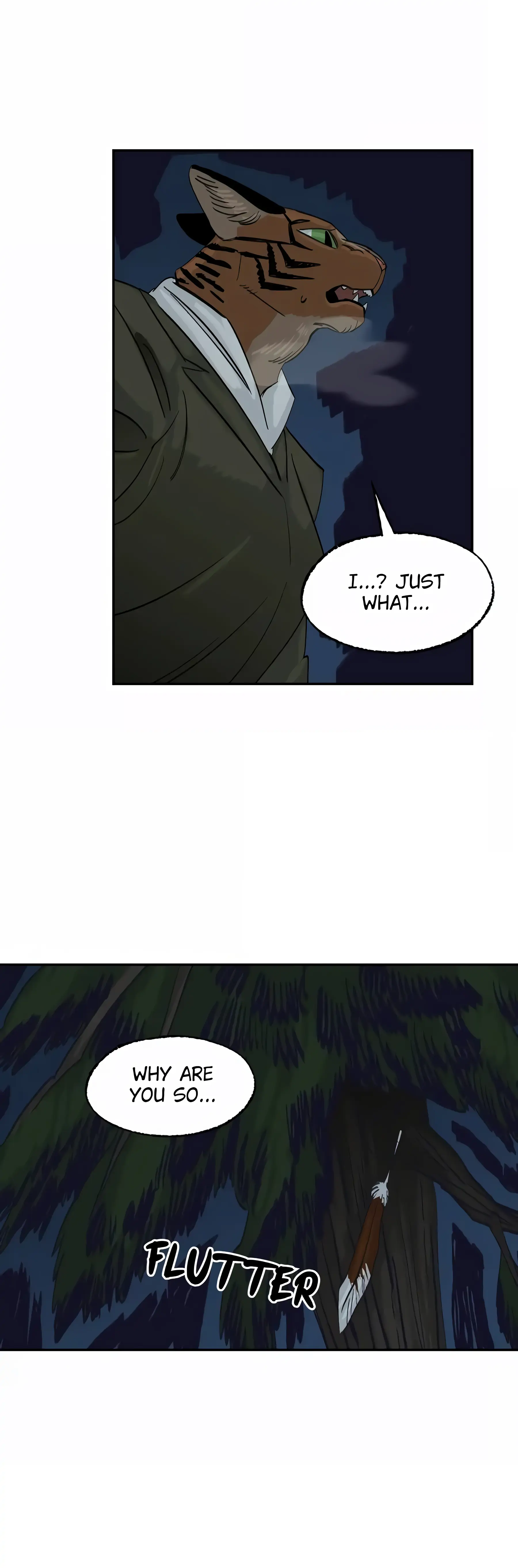 Page 5039