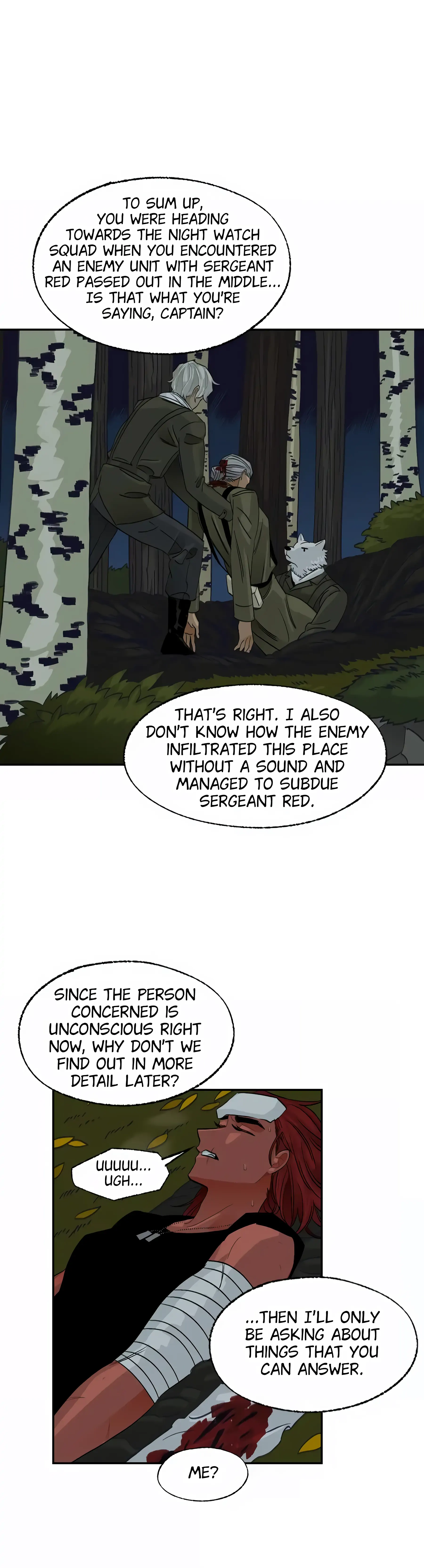 Page 5040