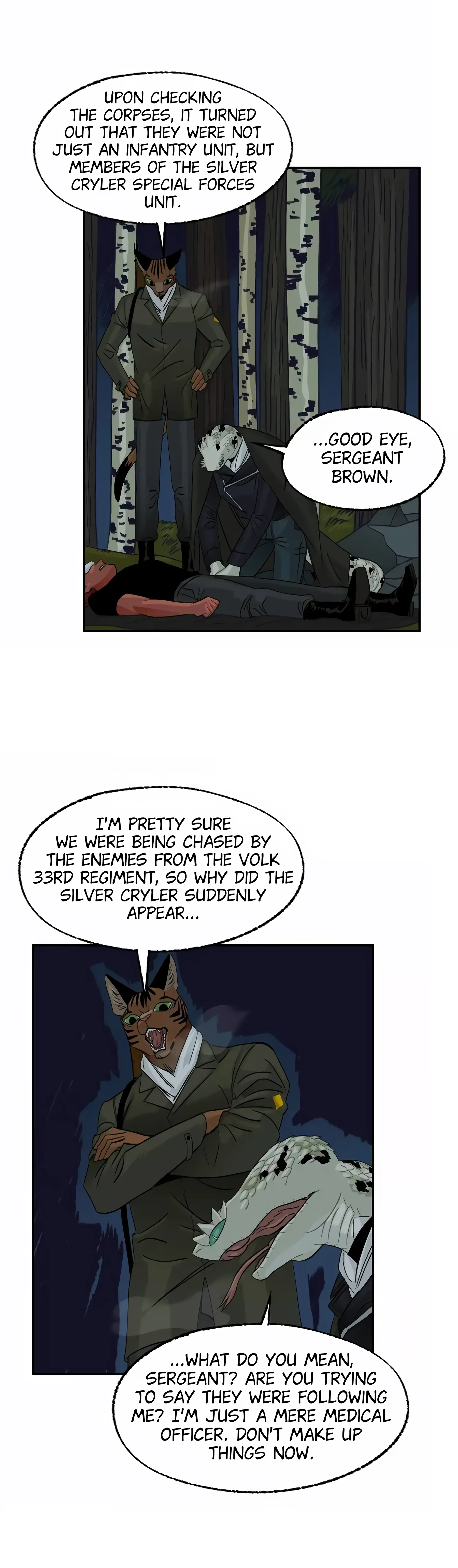 Page 5041
