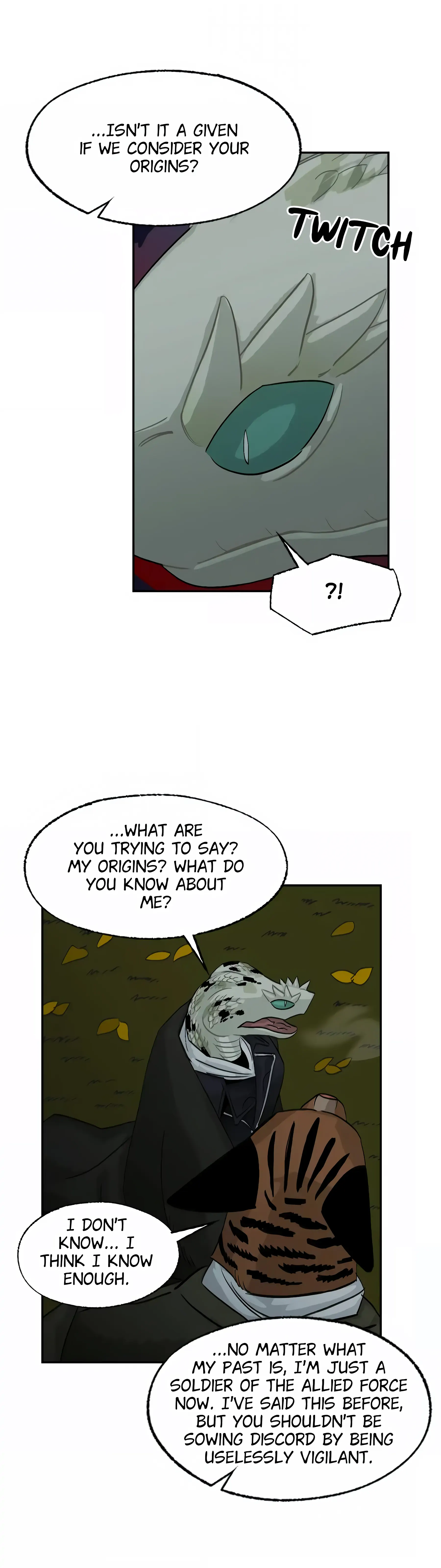 Page 5042