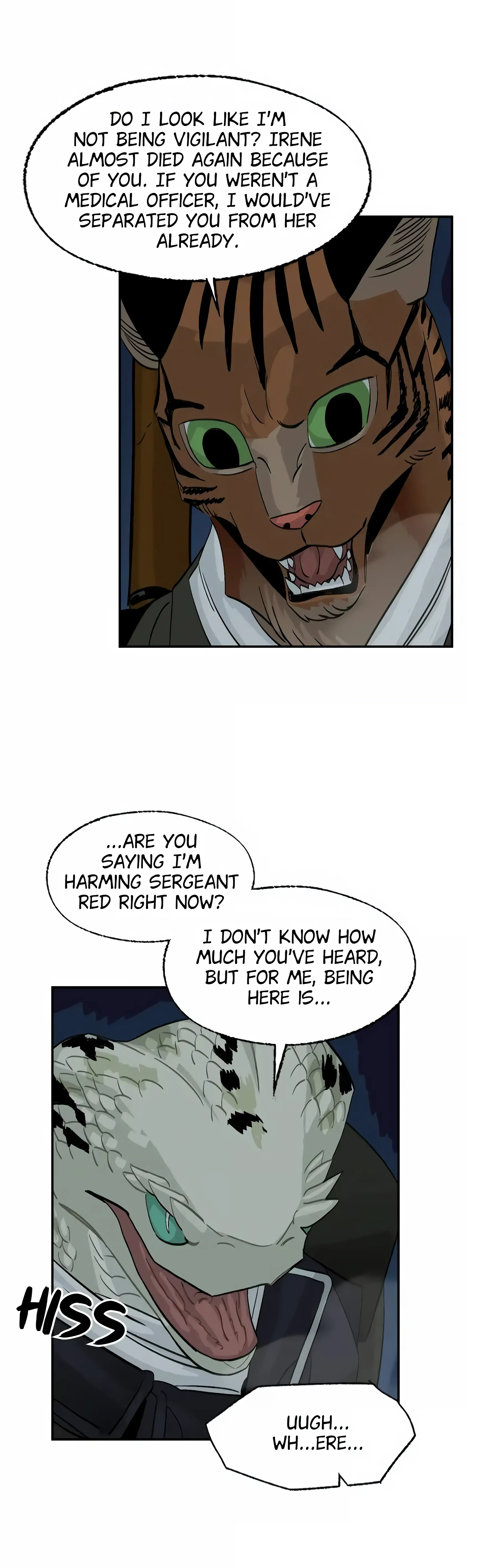 Page 5043