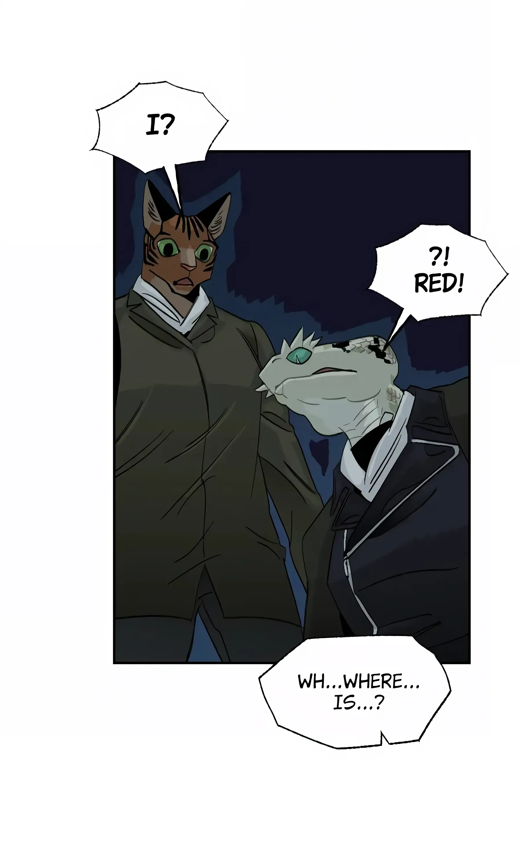 Page 5044