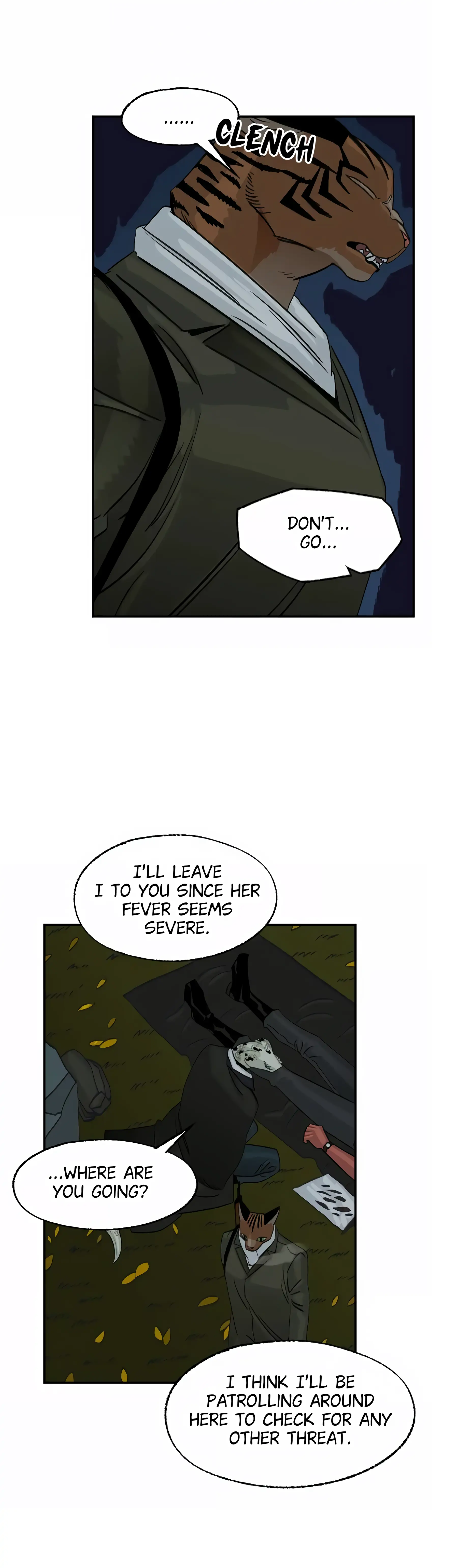 Page 5046