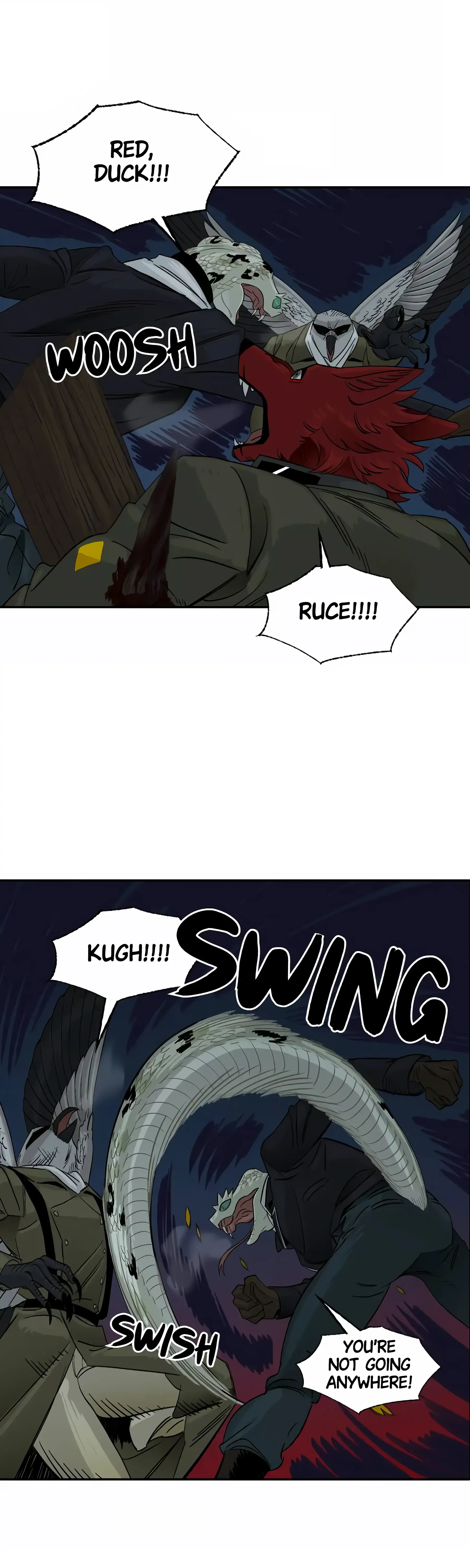 Page 5029