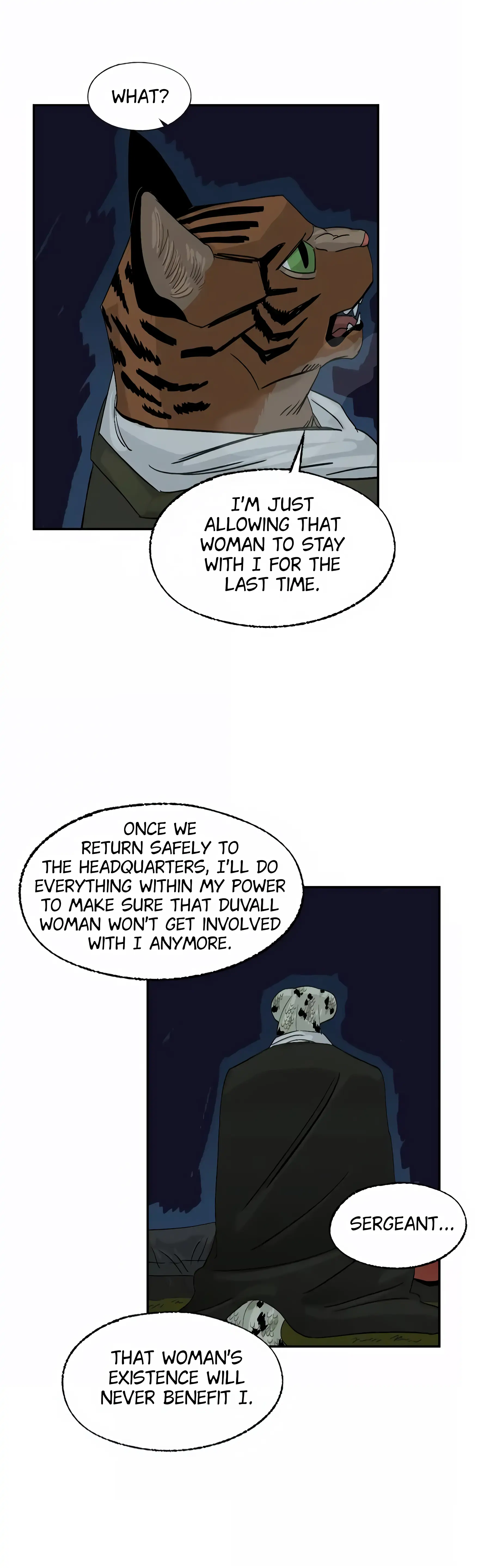 Page 5048