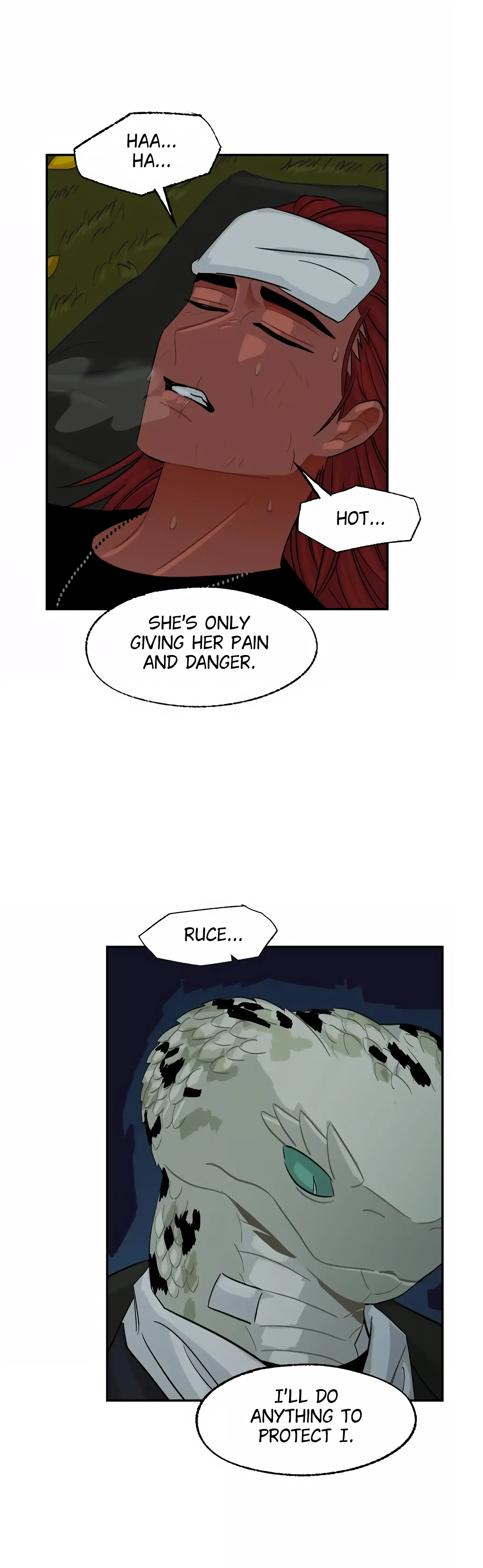 Page 5049