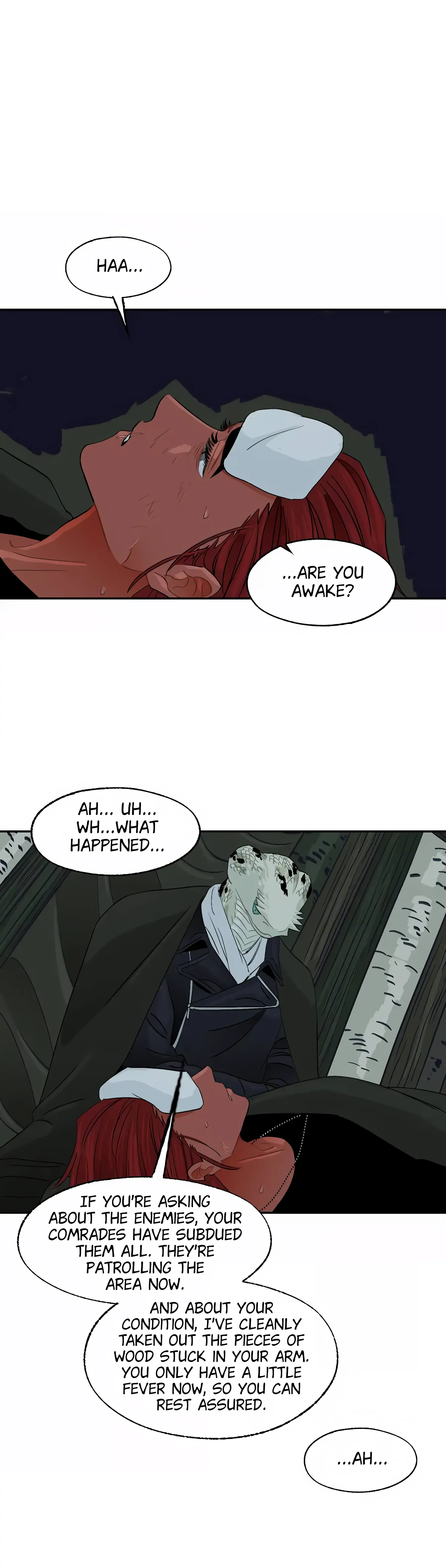 Page 5051
