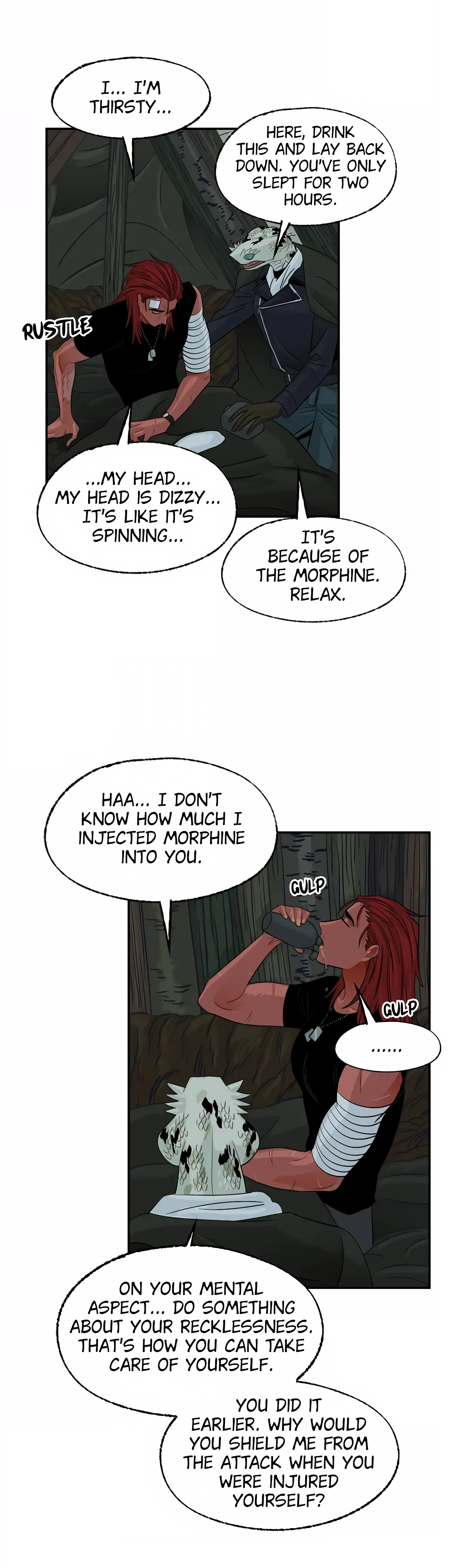 Page 5052