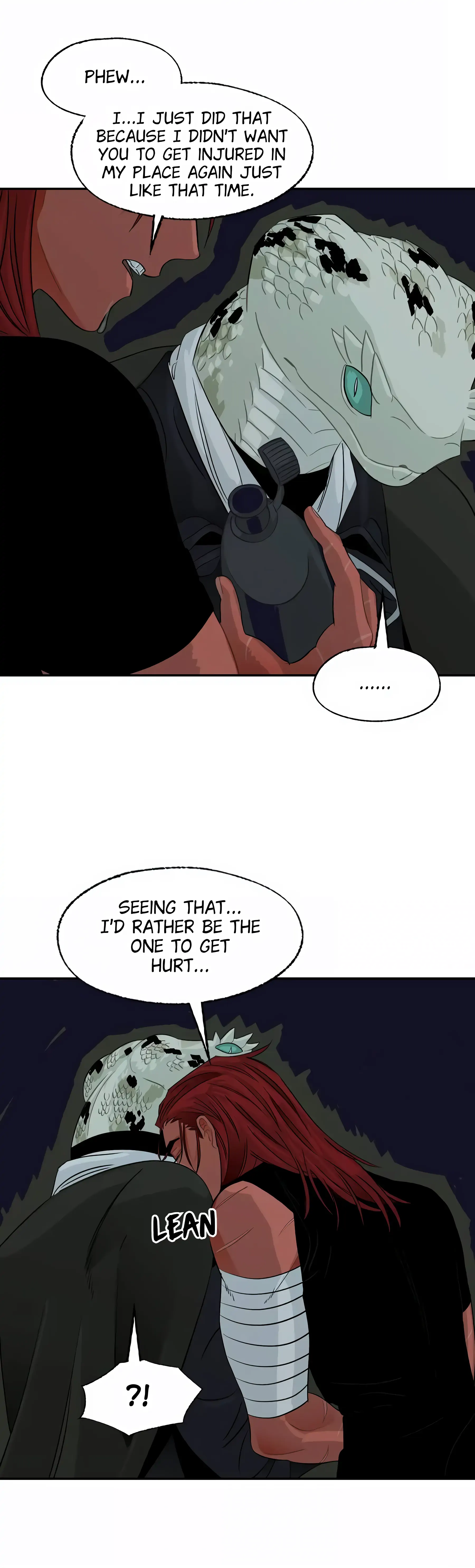 Page 5053