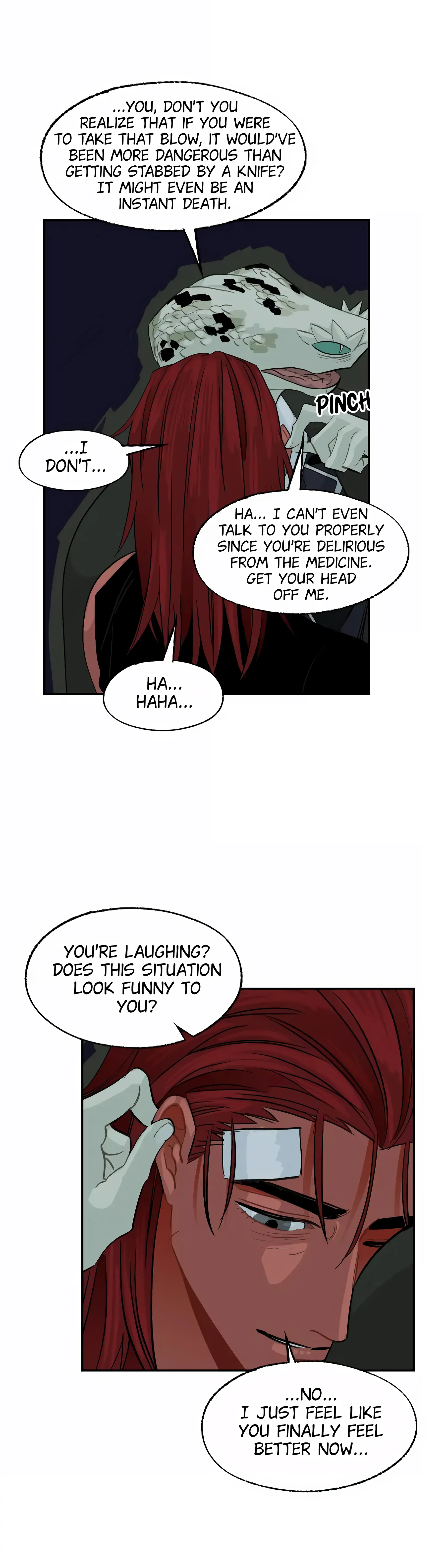 Page 5054