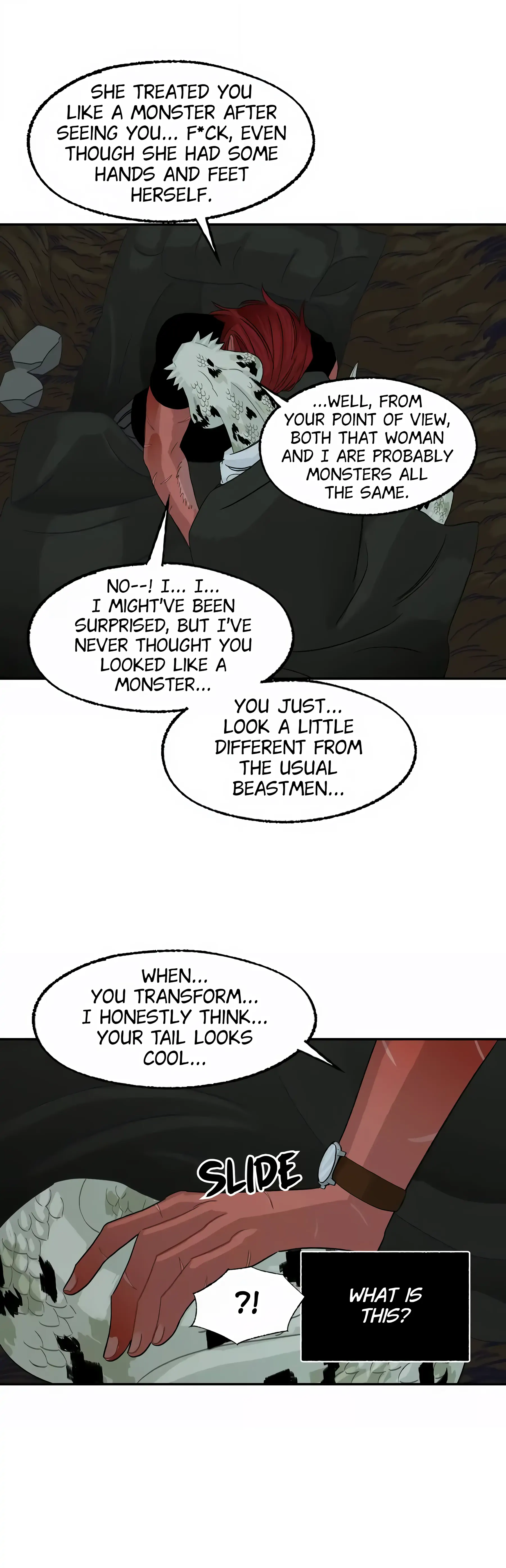 Page 5058