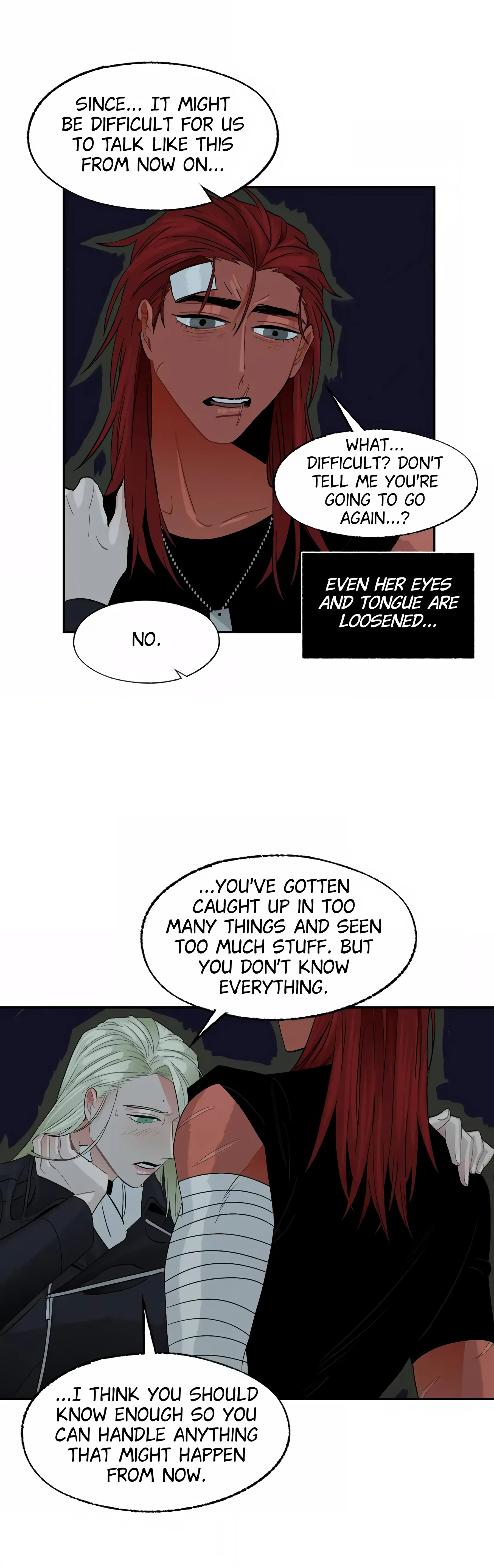 Page 5061