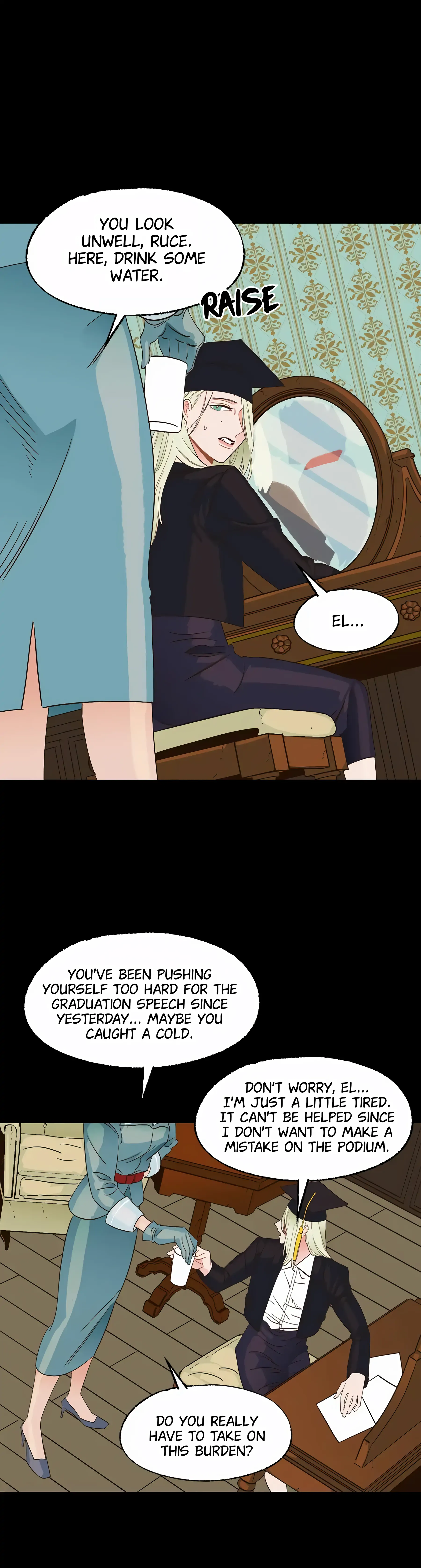 Page 5065