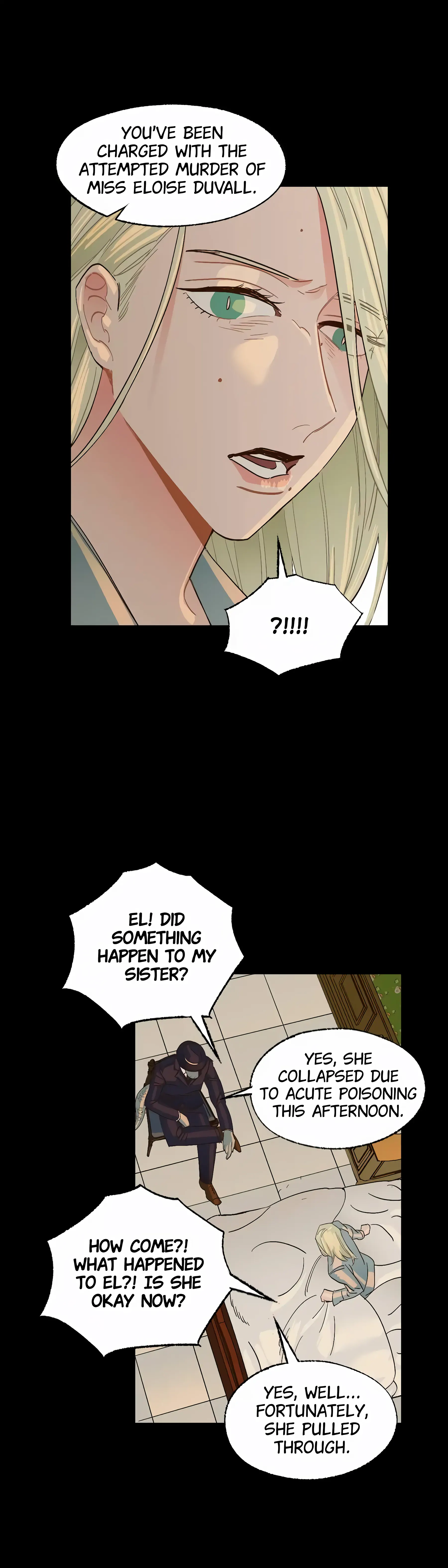 Page 5074