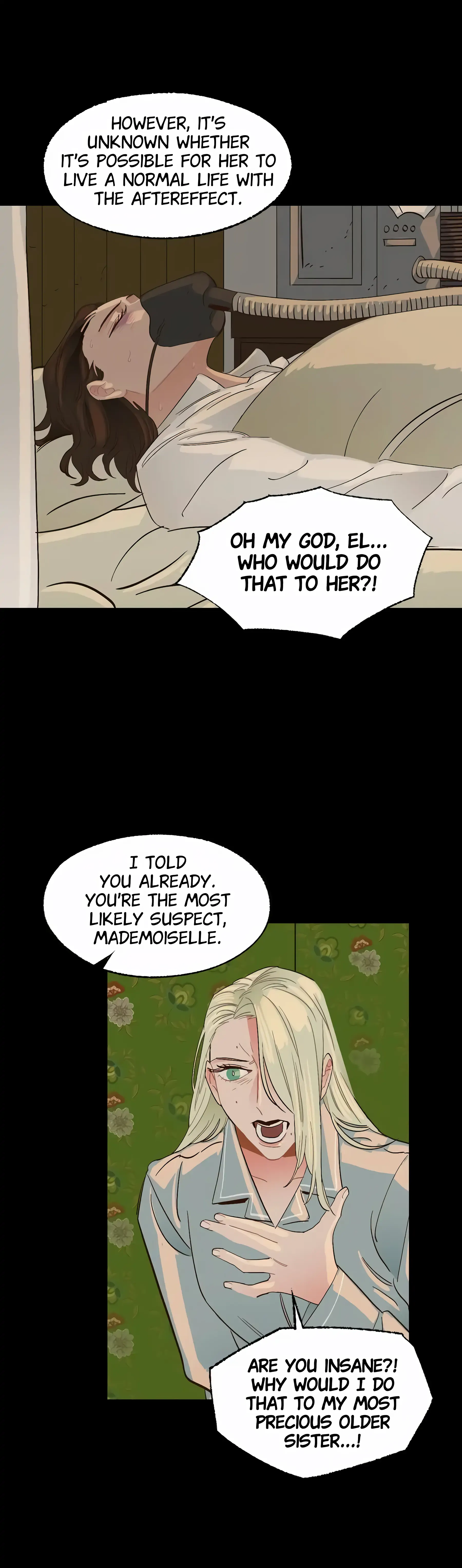 Page 5075