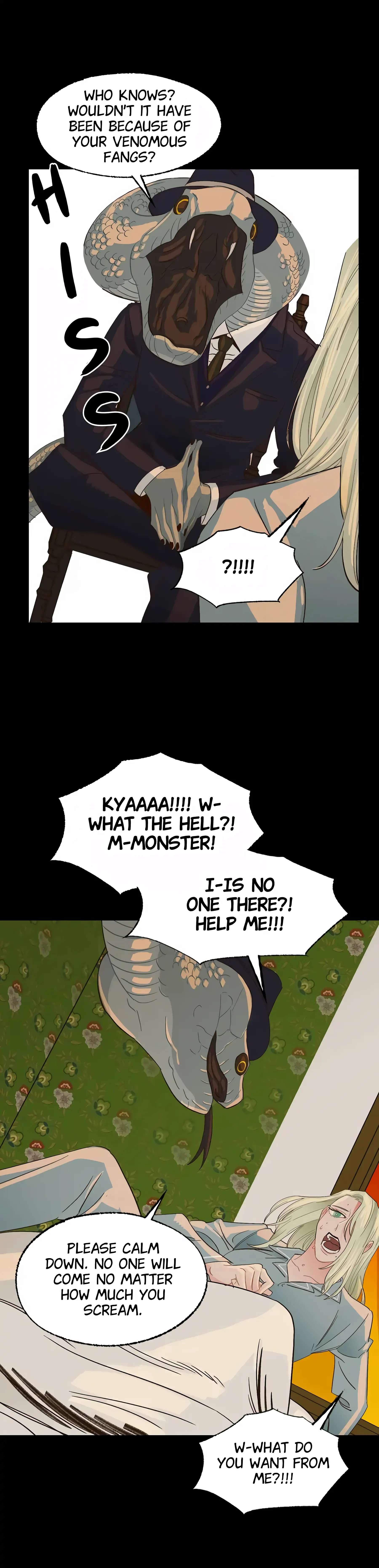 Page 5076