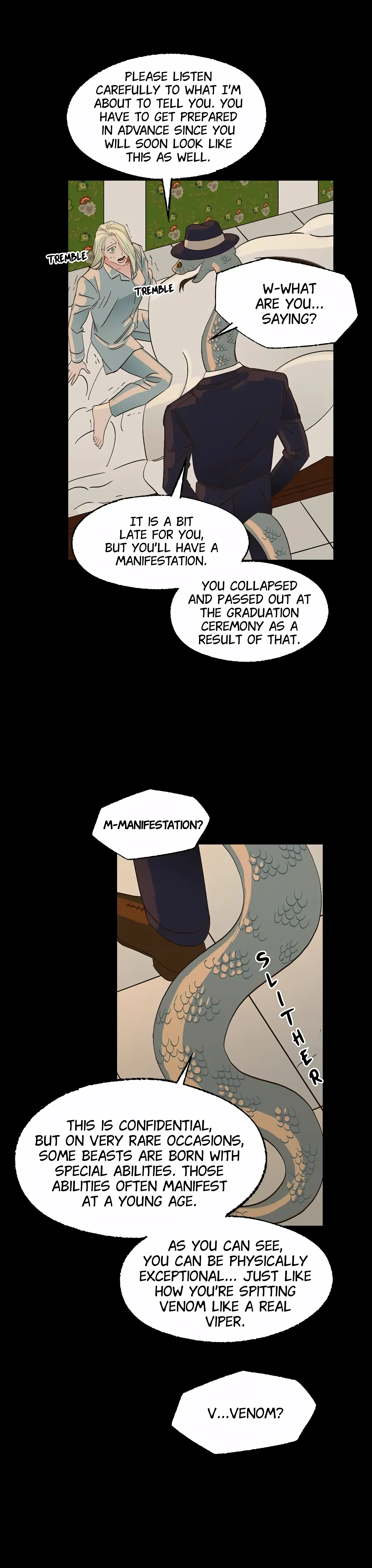 Page 5077