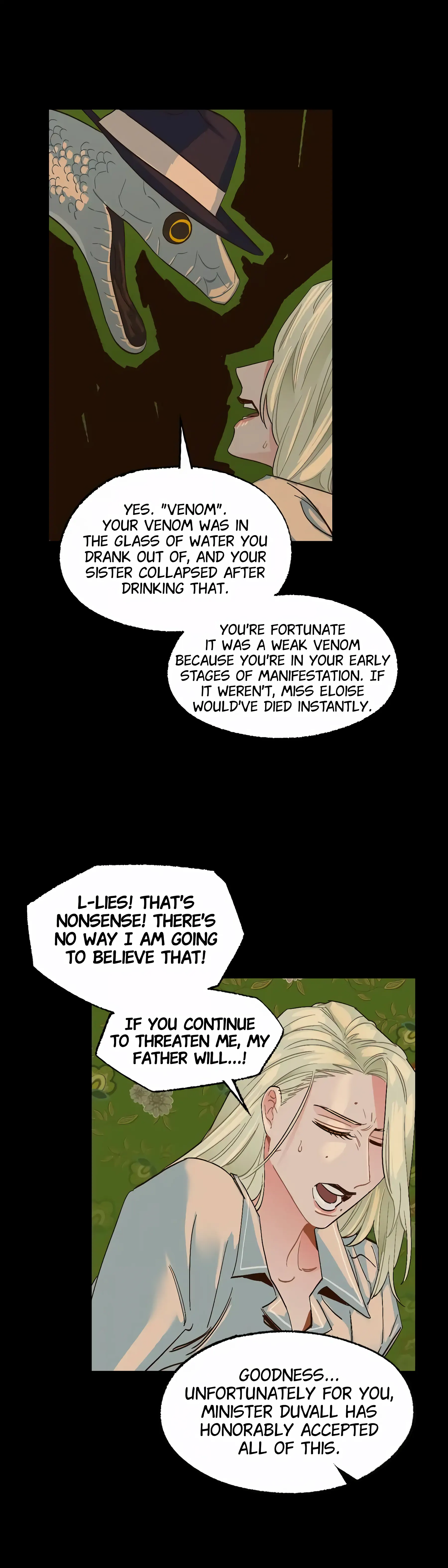Page 5078