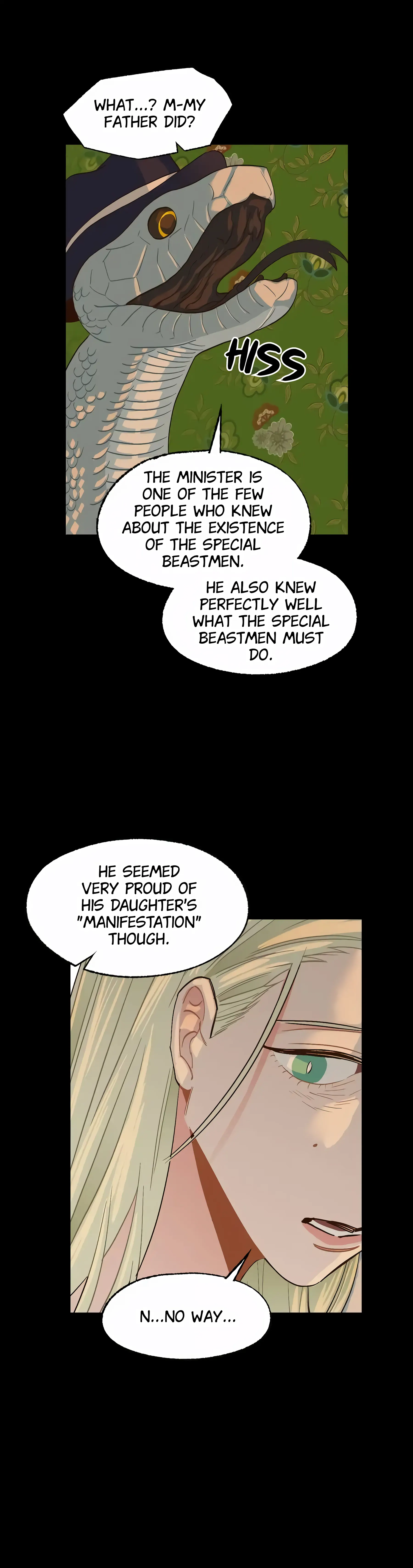 Page 5079