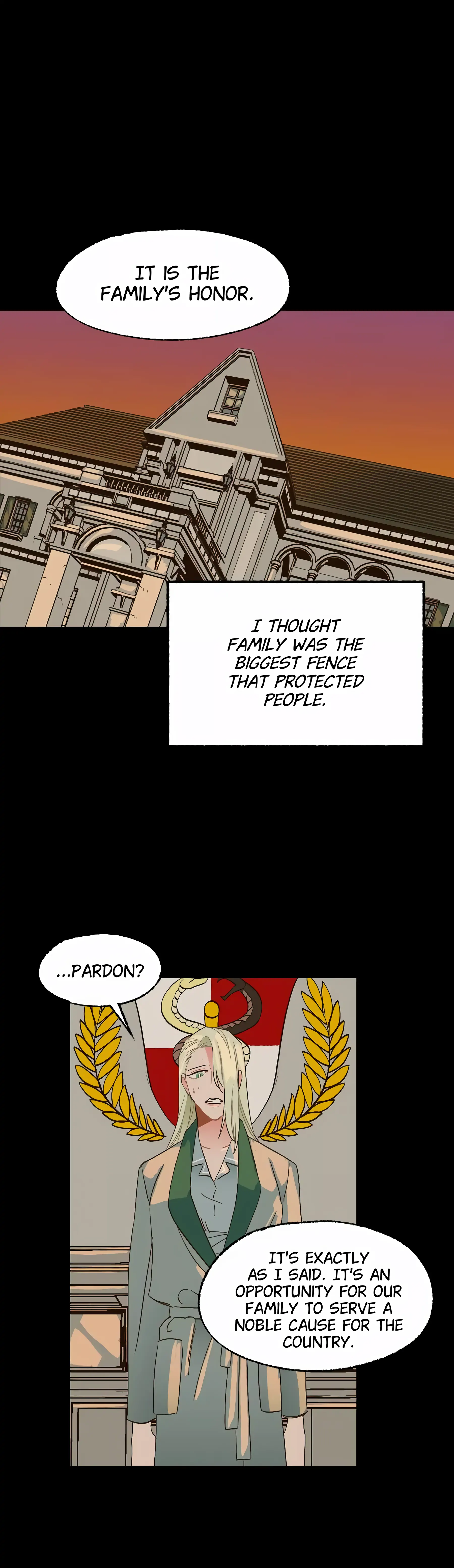 Page 5080