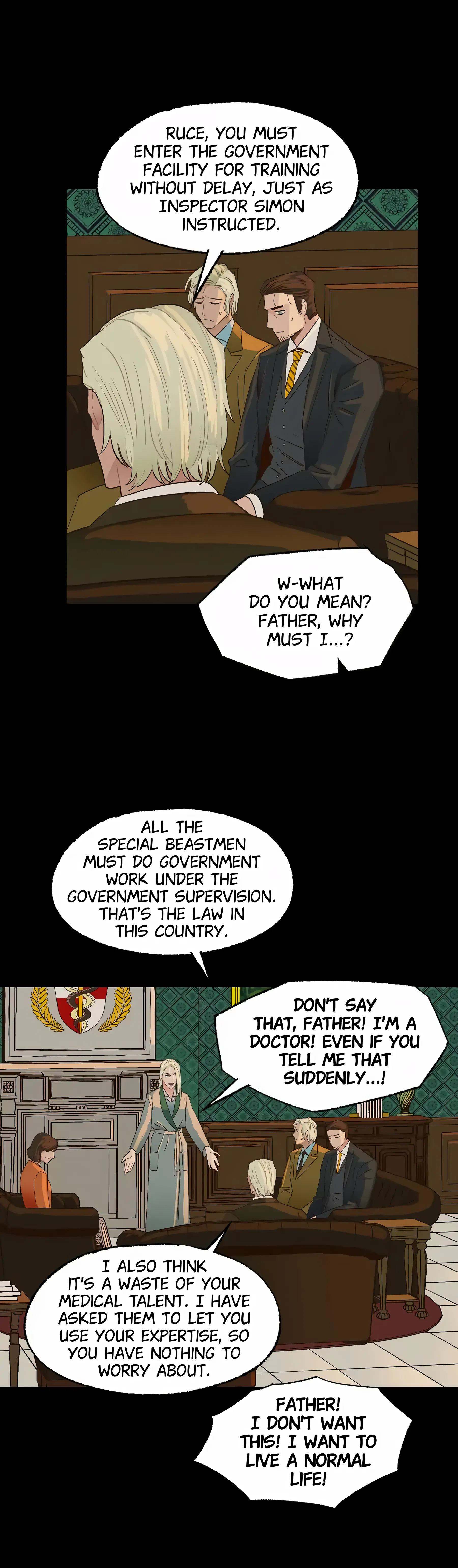 Page 5081