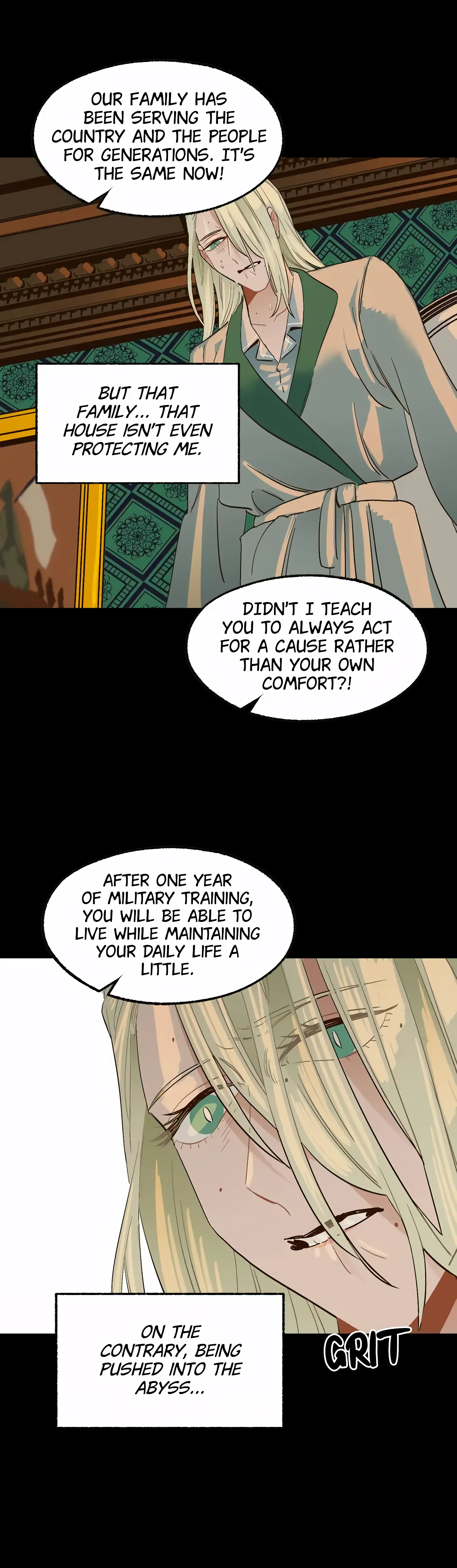 Page 5083