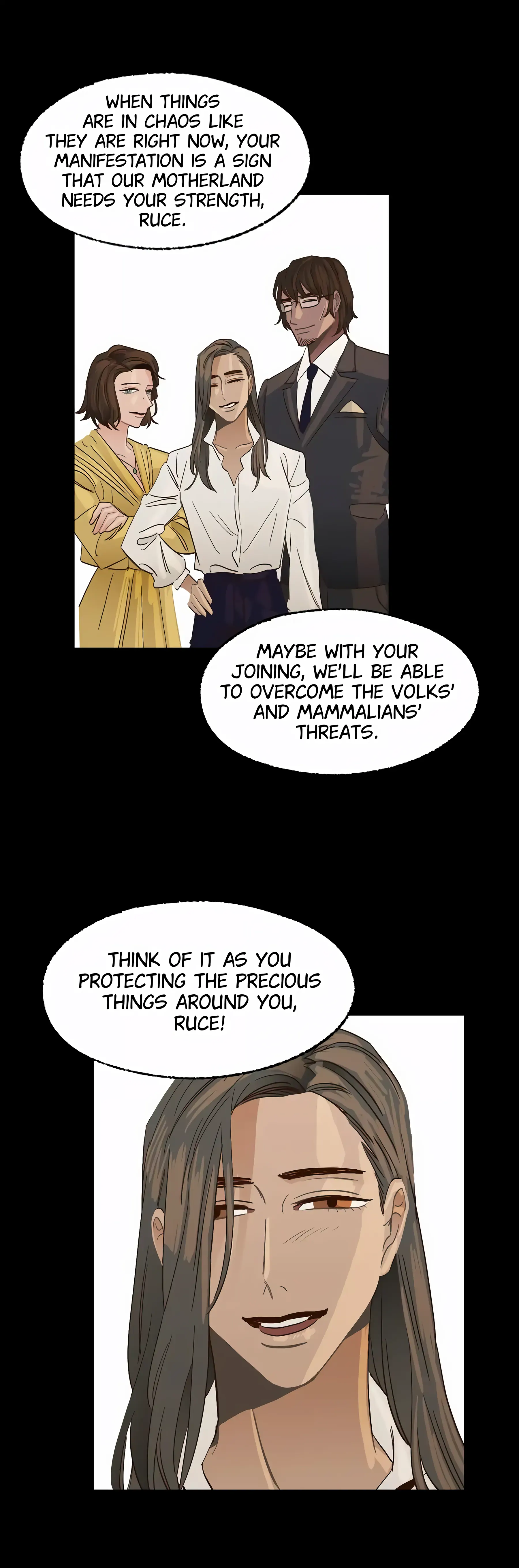 Page 5084