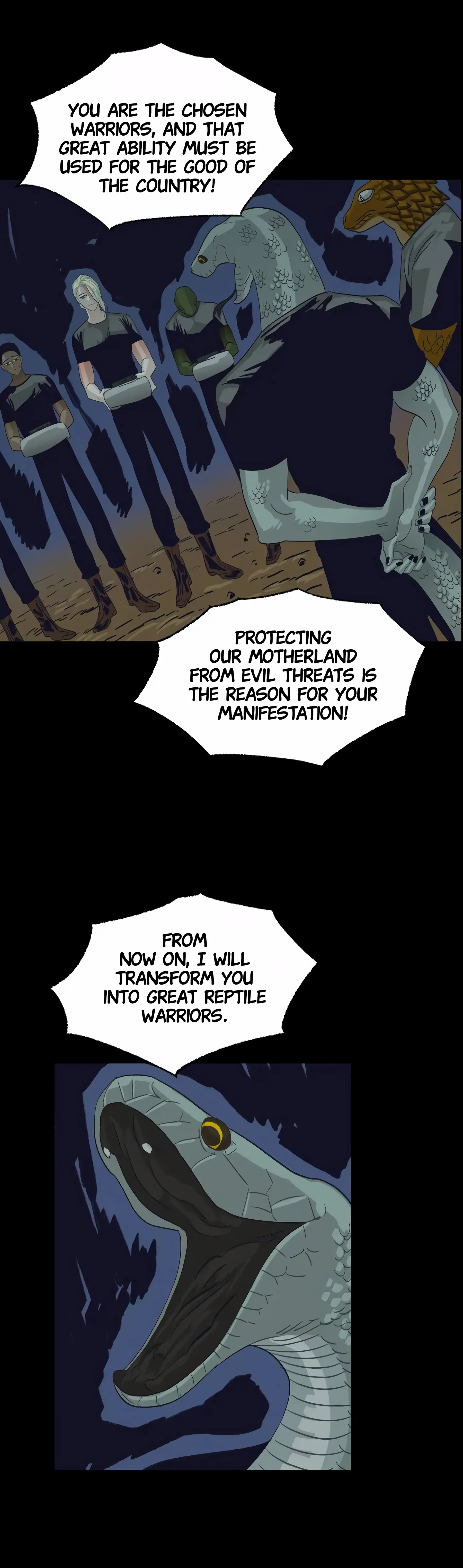 Page 5086