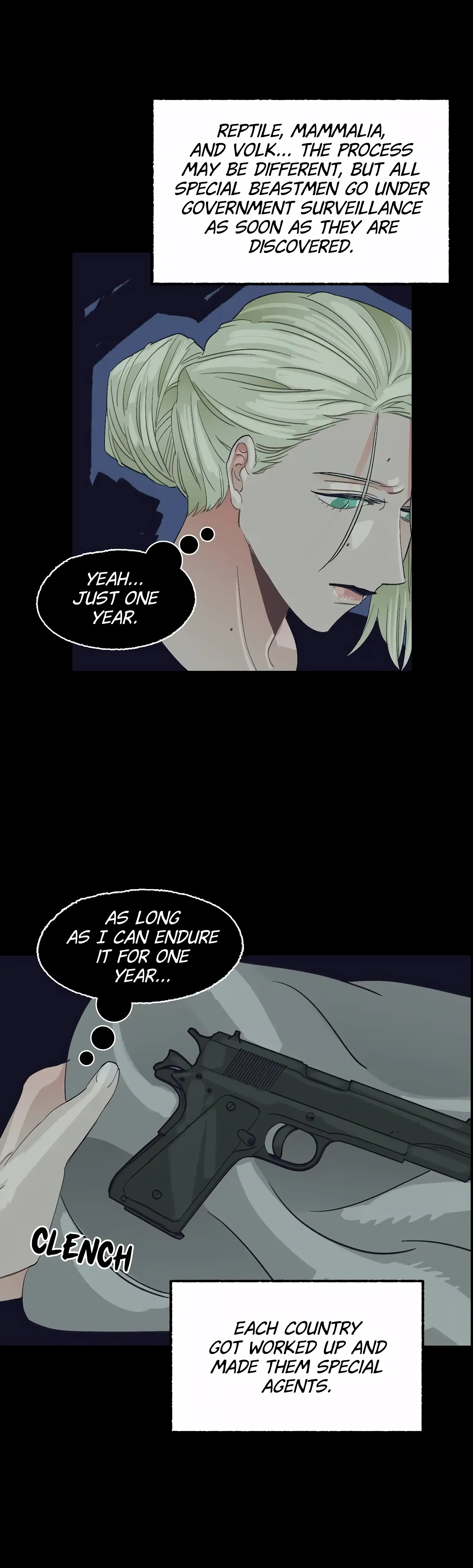 Page 5087