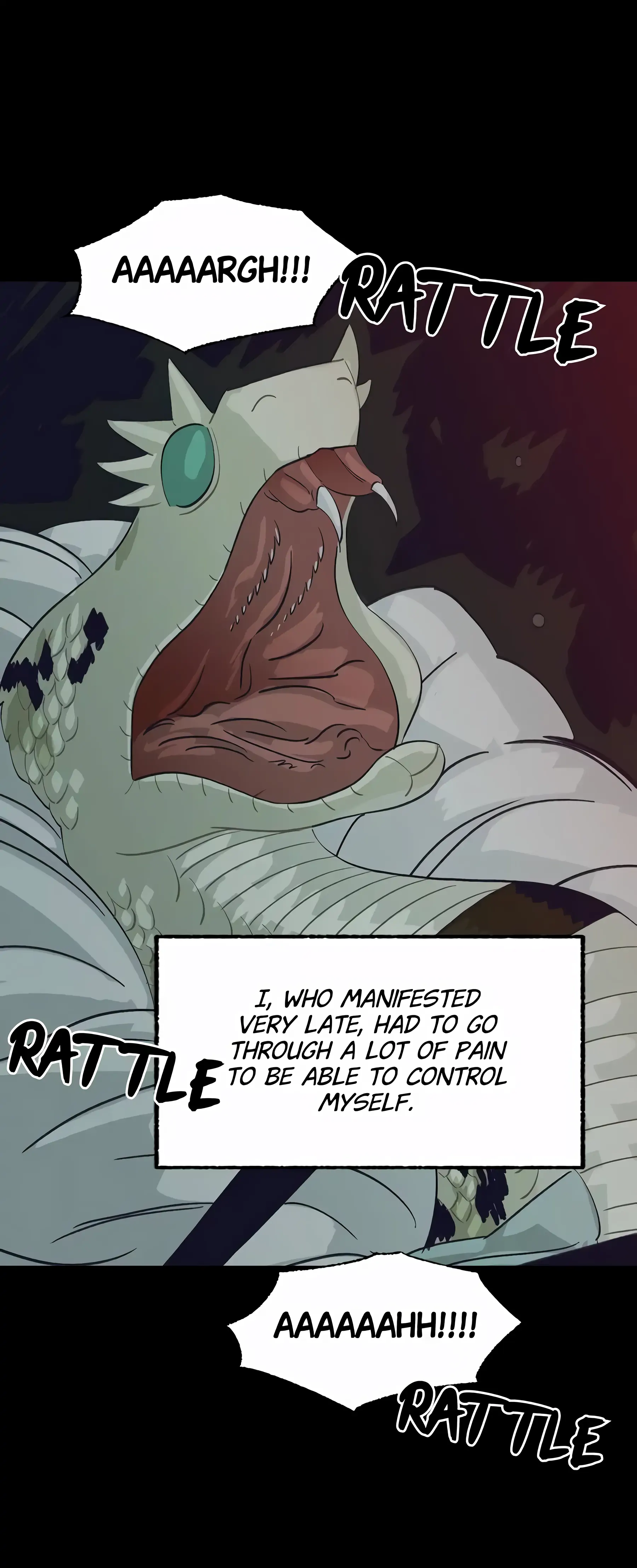 Page 5088