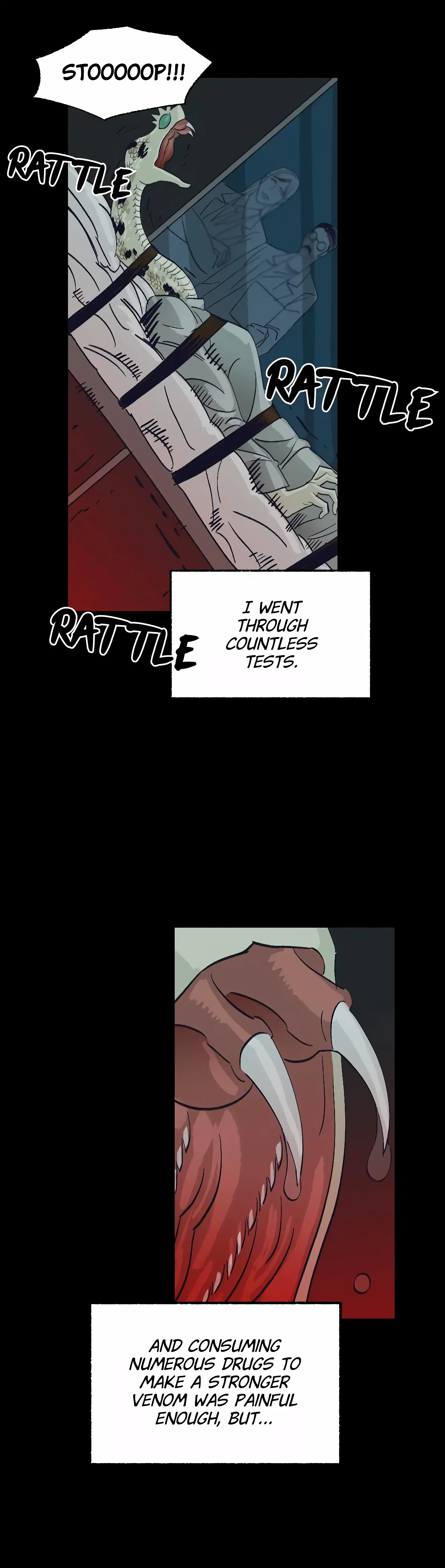 Page 5089
