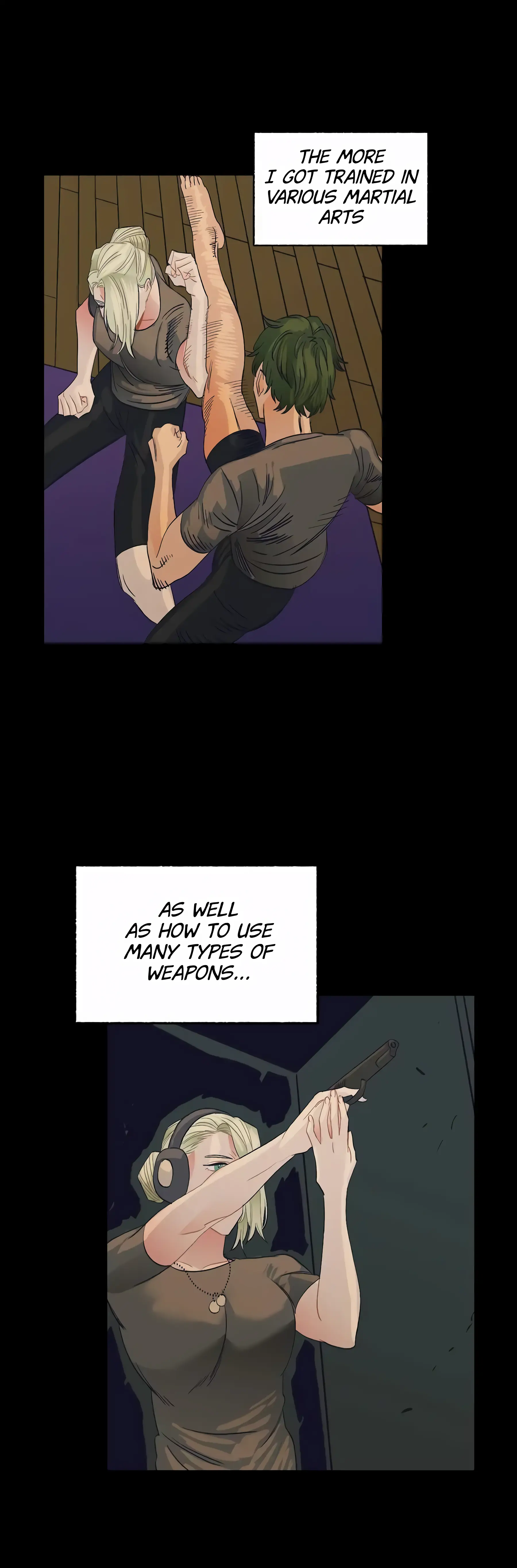 Page 5092