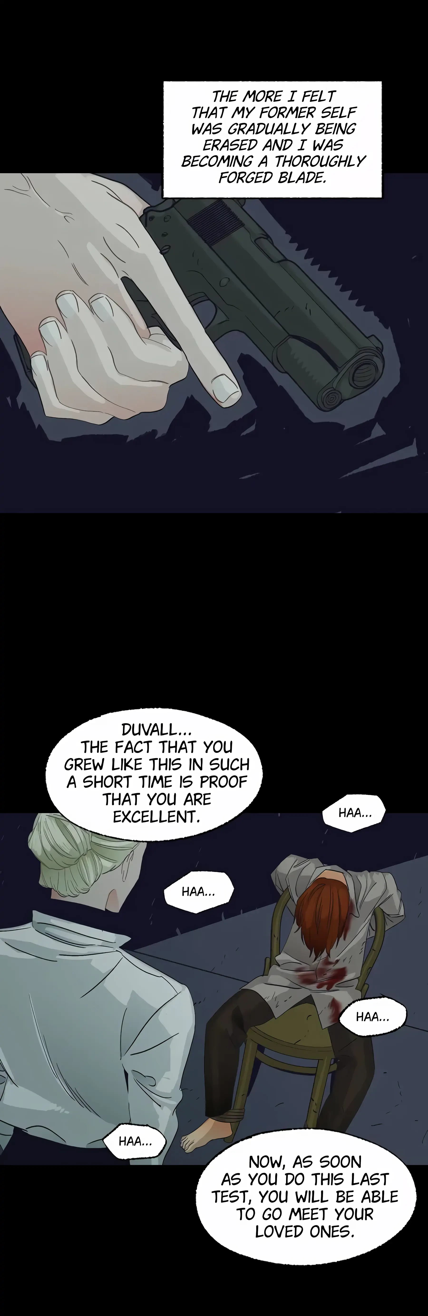 Page 5093