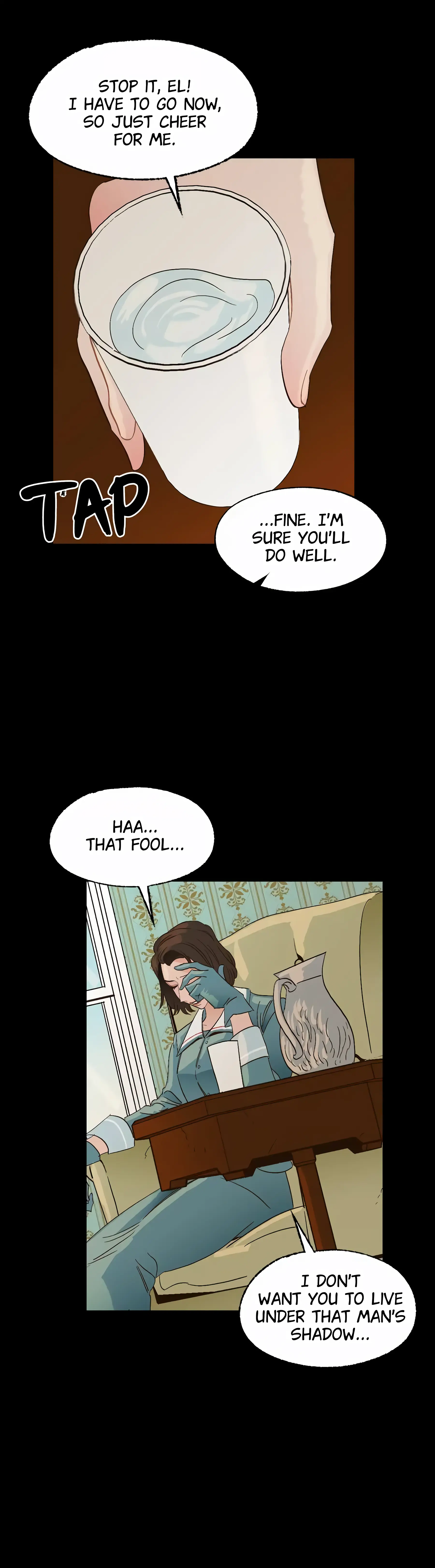 Page 5067