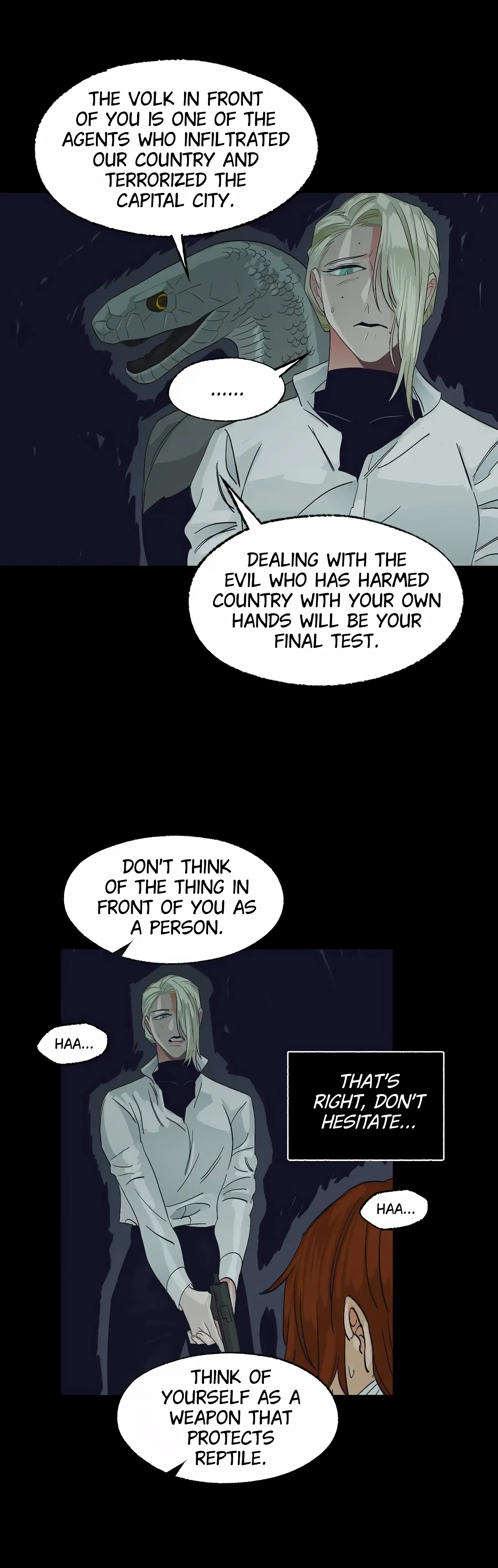 Page 5094